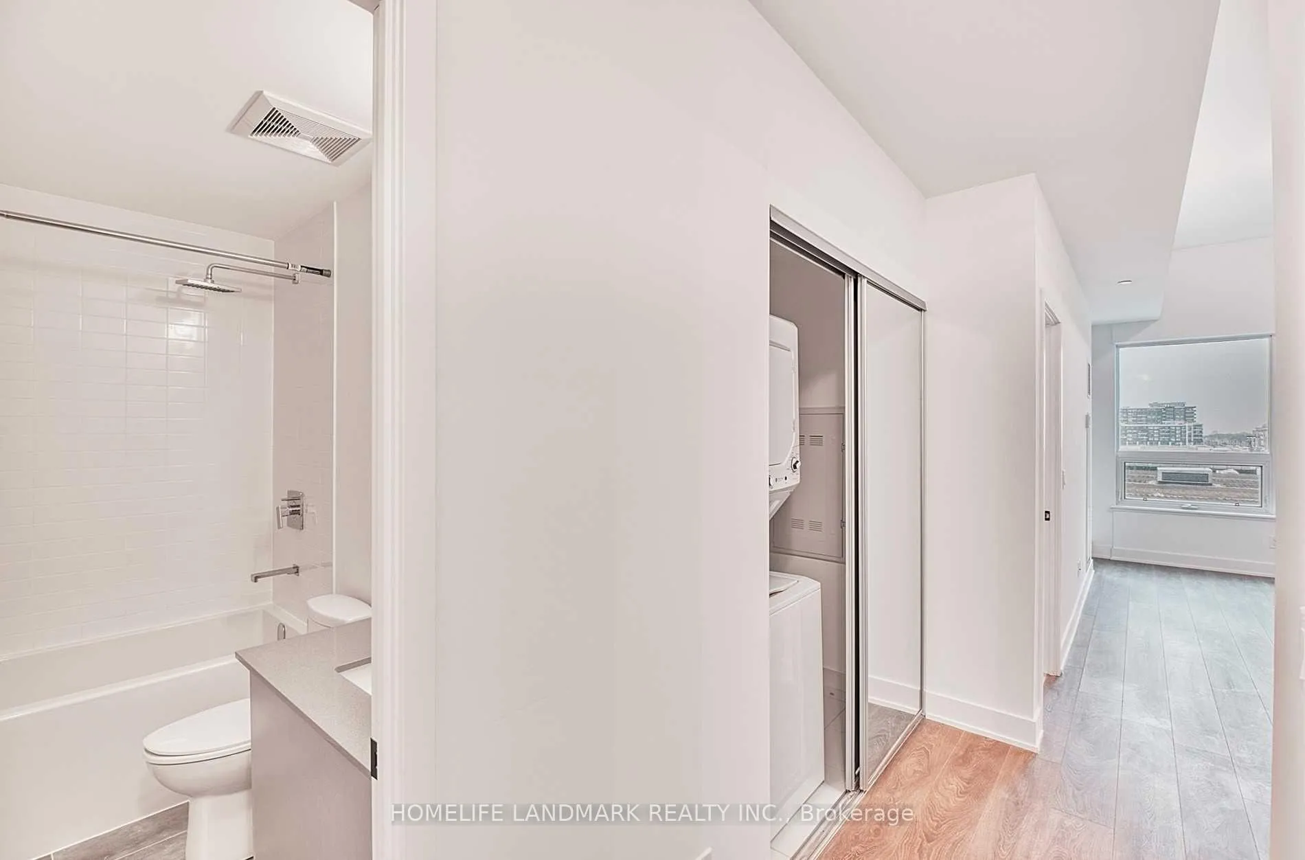 Photo 10 of Unit 455, 2489 Taunton Road, Oakville, River Oaks — HOMEH