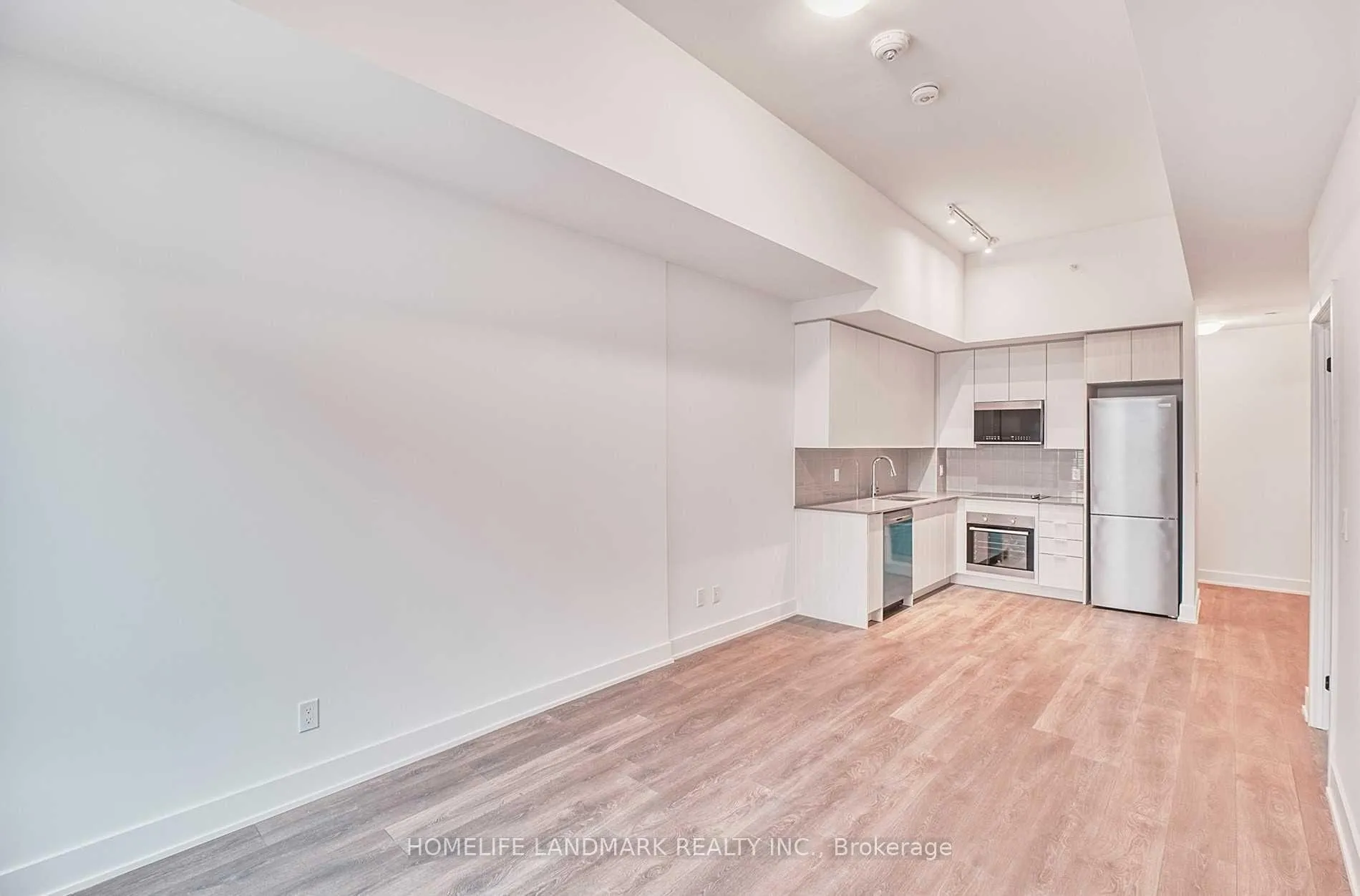Photo 14 of Unit 455, 2489 Taunton Road, Oakville, River Oaks — HOMEH