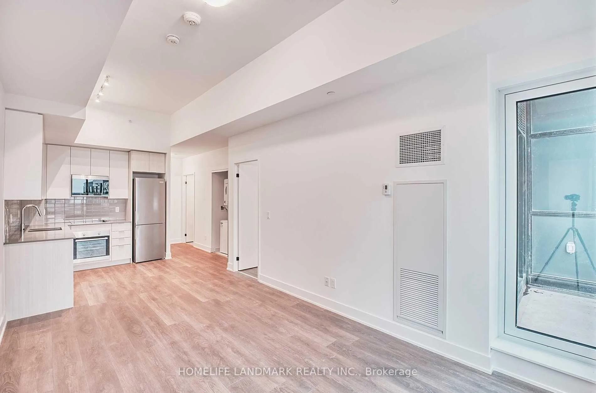 Photo 15 of Unit 455, 2489 Taunton Road, Oakville, River Oaks — HOMEH
