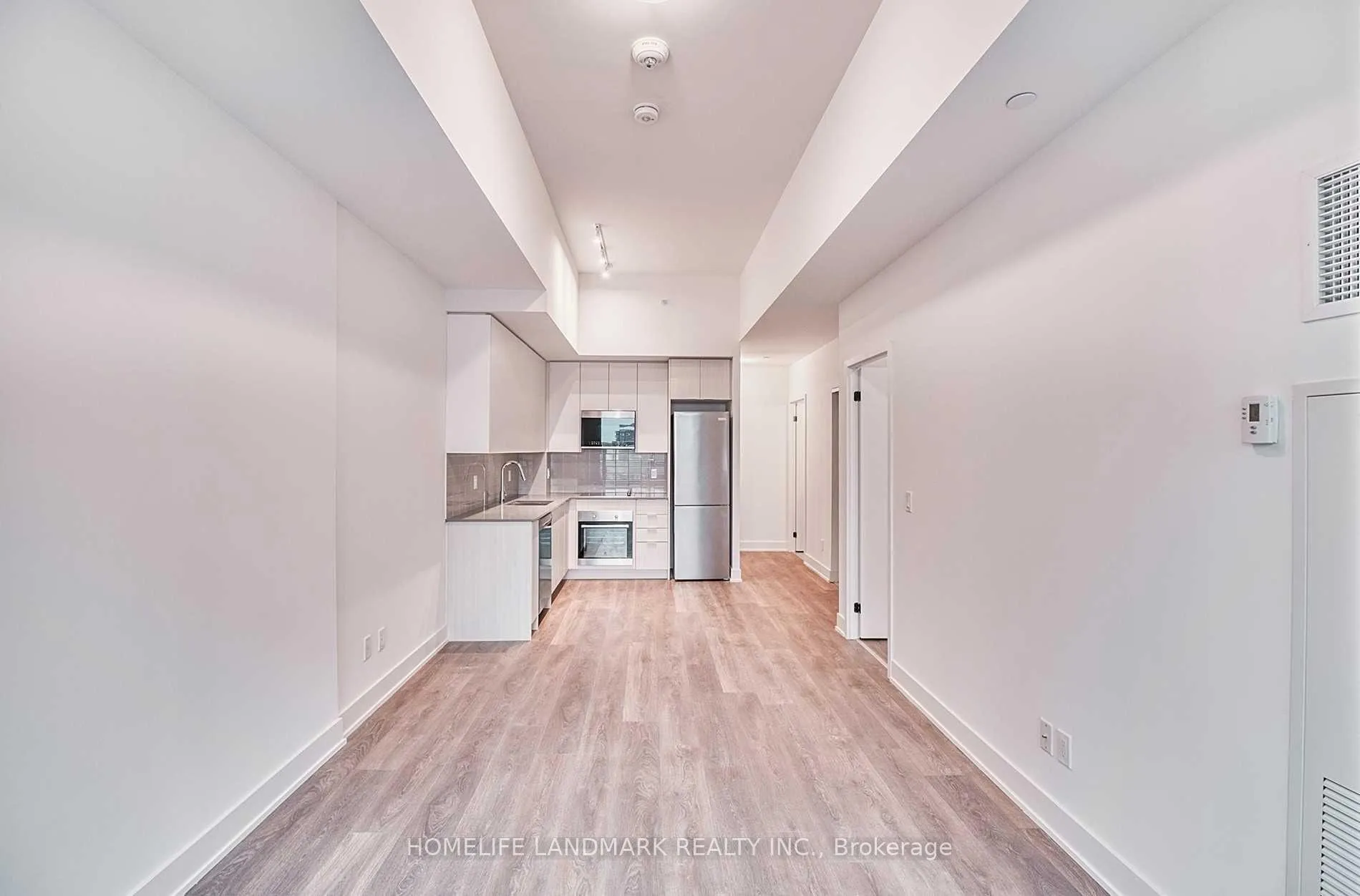 Photo 16 of Unit 455, 2489 Taunton Road, Oakville, River Oaks — HOMEH