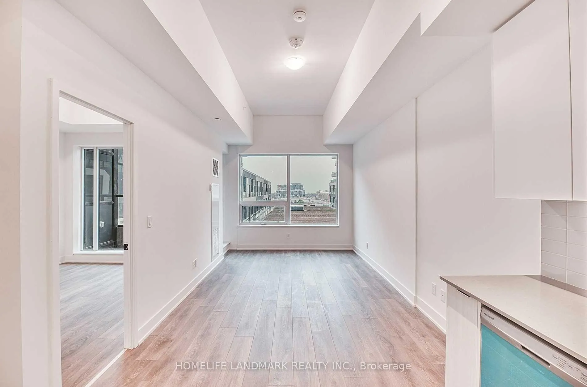 Photo 17 of Unit 455, 2489 Taunton Road, Oakville, River Oaks — HOMEH