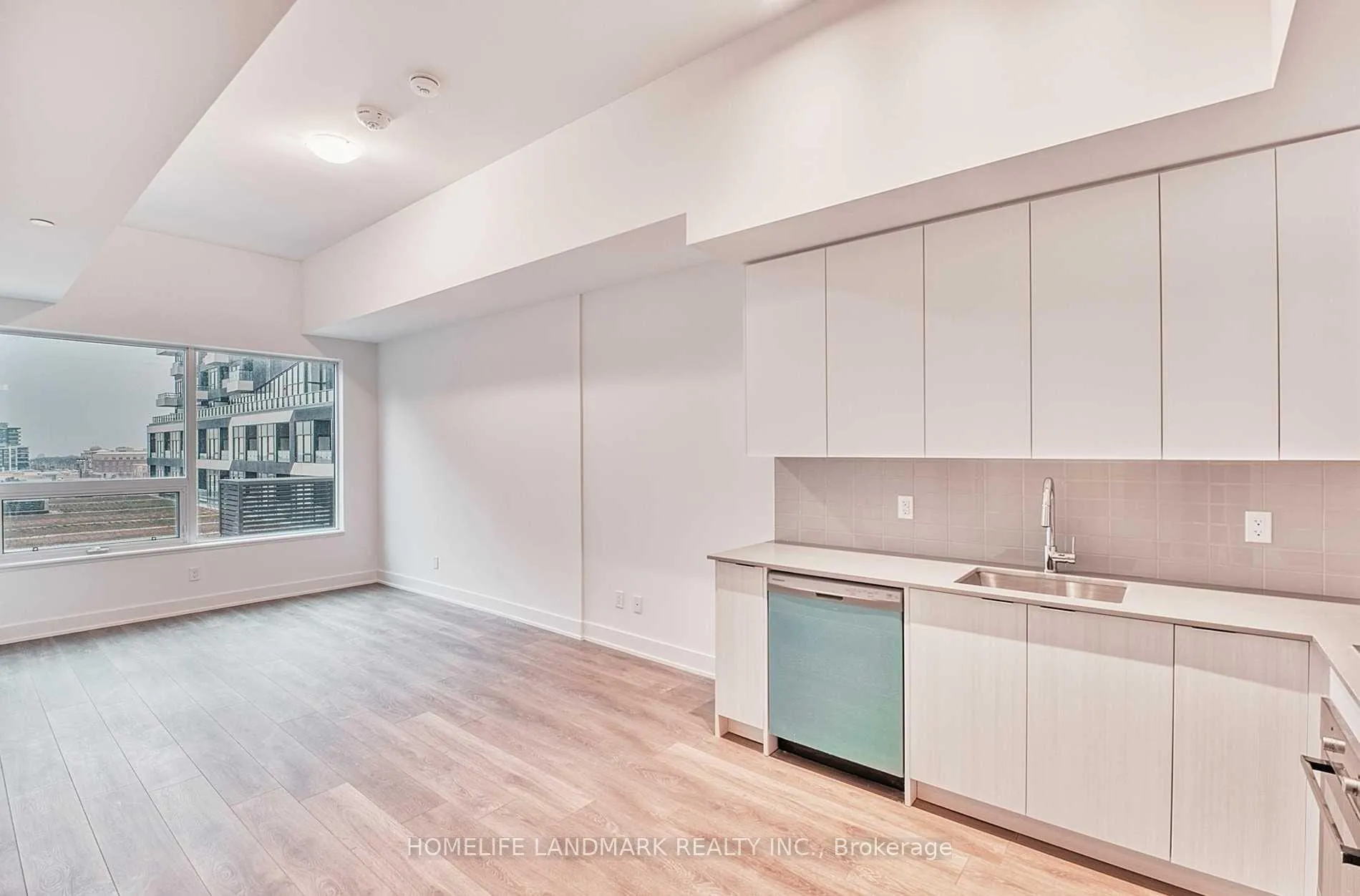 Photo 18 of Unit 455, 2489 Taunton Road, Oakville, River Oaks — HOMEH
