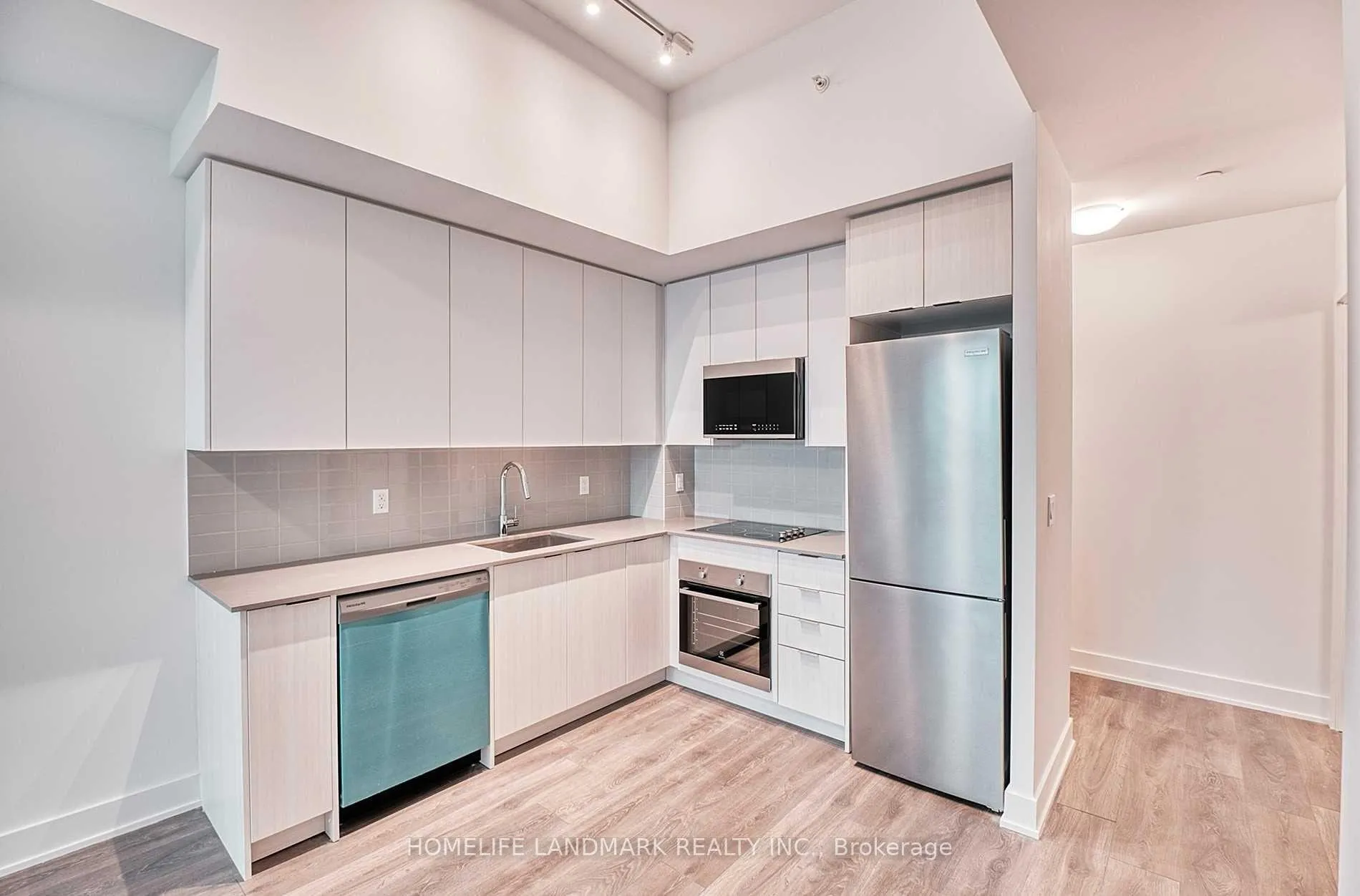 Photo 19 of Unit 455, 2489 Taunton Road, Oakville, River Oaks — HOMEH