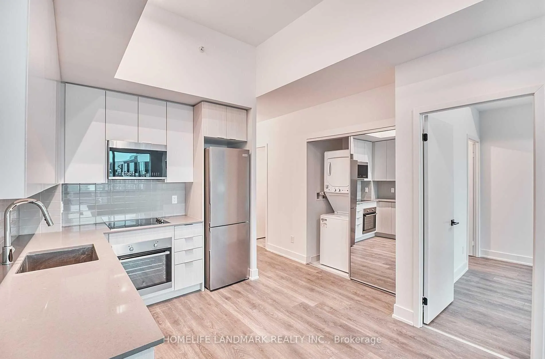 Photo 20 of Unit 455, 2489 Taunton Road, Oakville, River Oaks — HOMEH