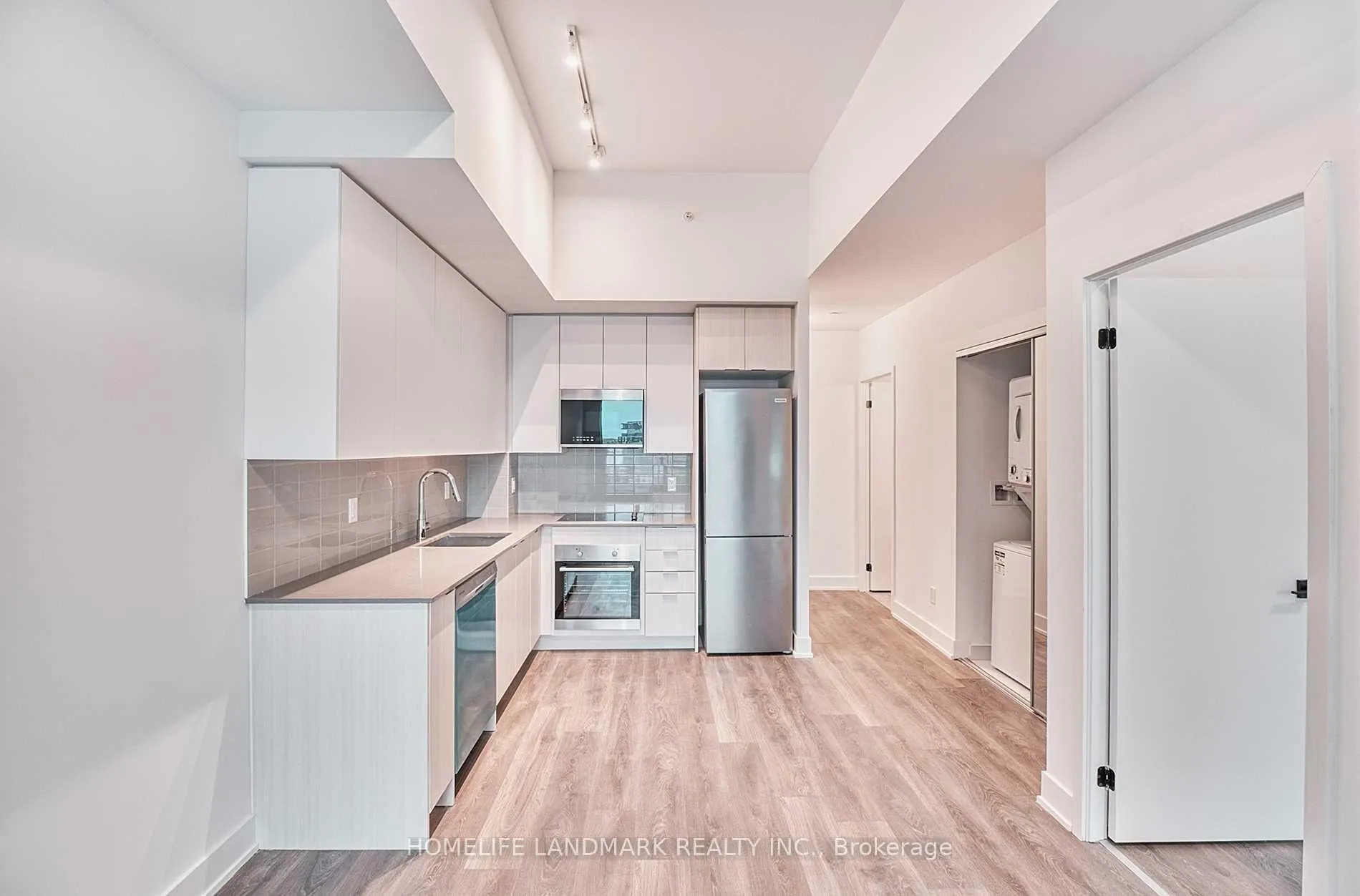 Photo 21 of Unit 455, 2489 Taunton Road, Oakville, River Oaks — HOMEH