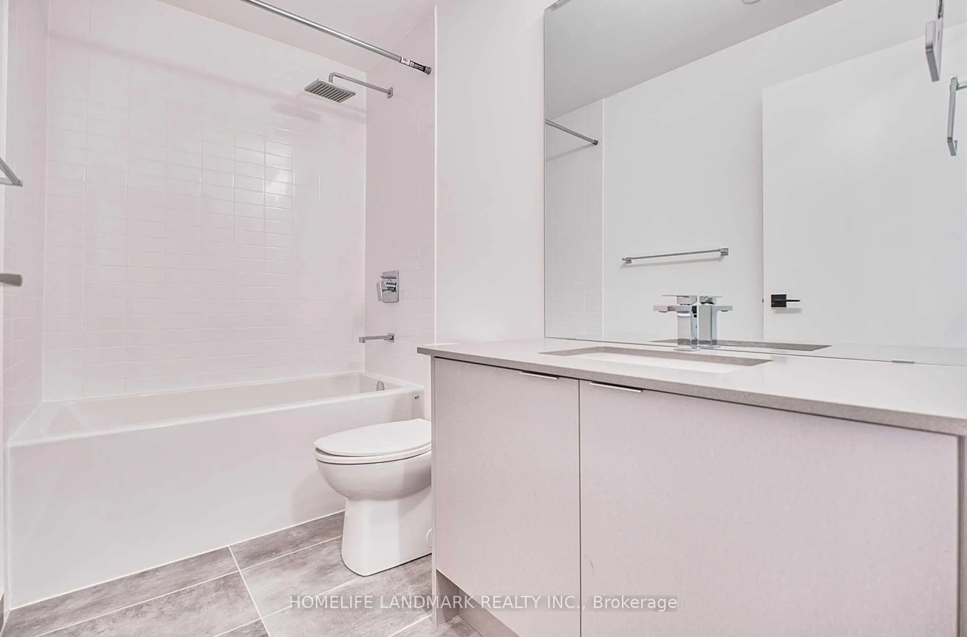 Photo 22 of Unit 455, 2489 Taunton Road, Oakville, River Oaks — HOMEH