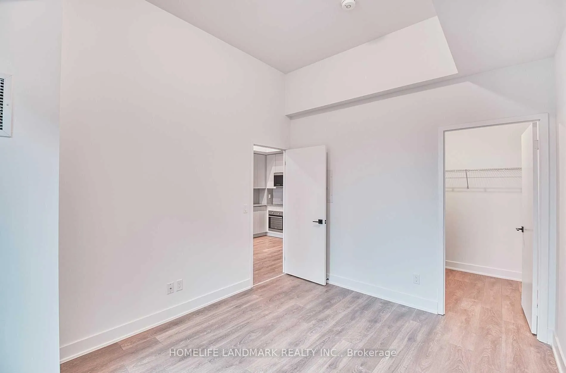 Photo 24 of Unit 455, 2489 Taunton Road, Oakville, River Oaks — HOMEH