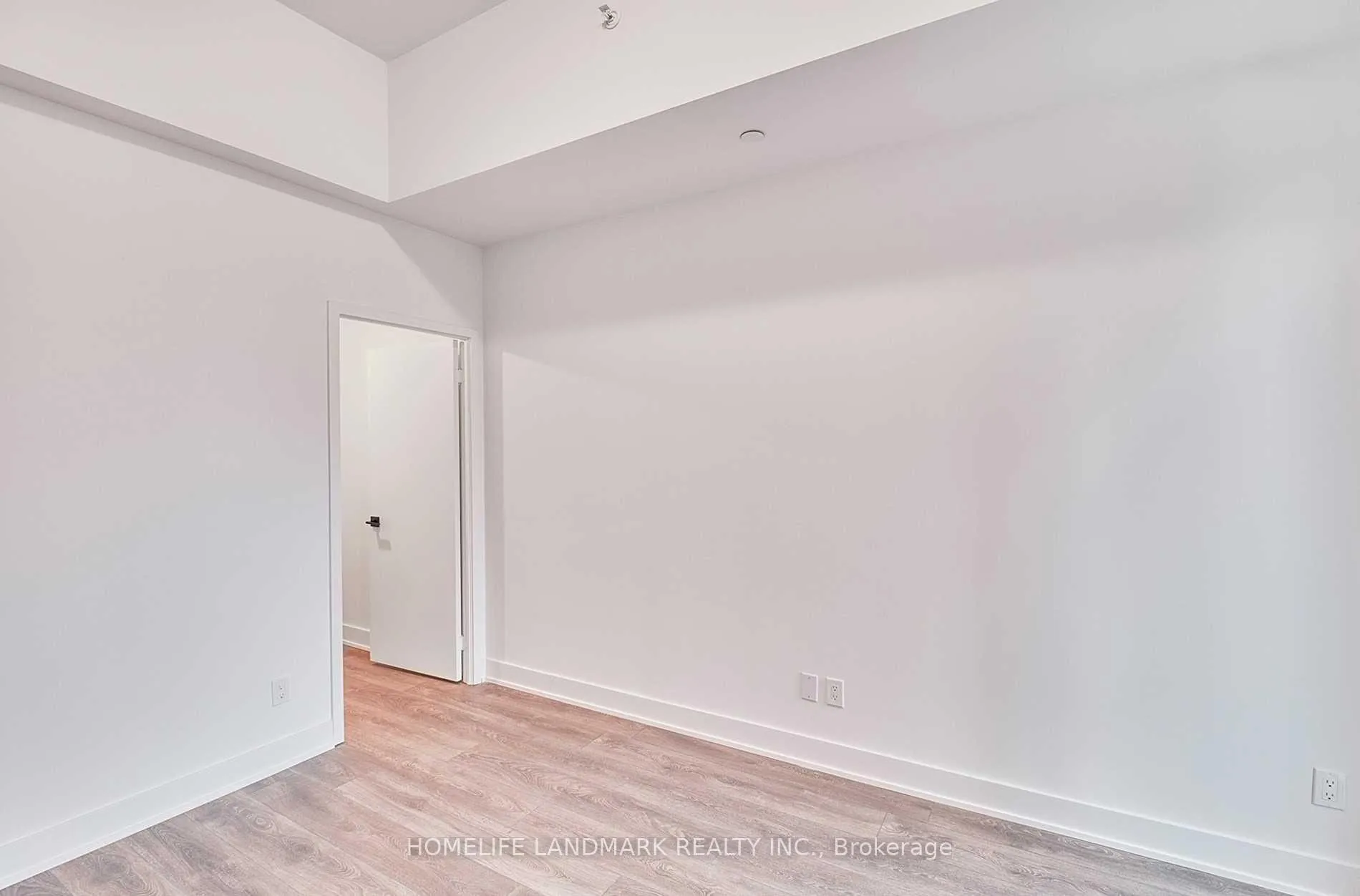 Photo 25 of Unit 455, 2489 Taunton Road, Oakville, River Oaks — HOMEH