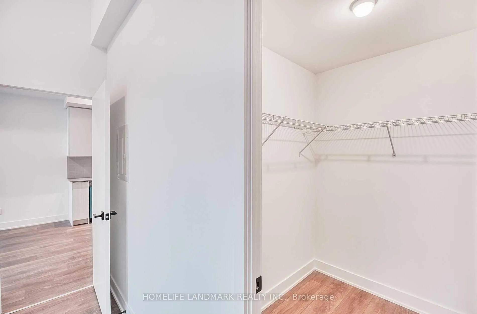 Photo 26 of Unit 455, 2489 Taunton Road, Oakville, River Oaks — HOMEH