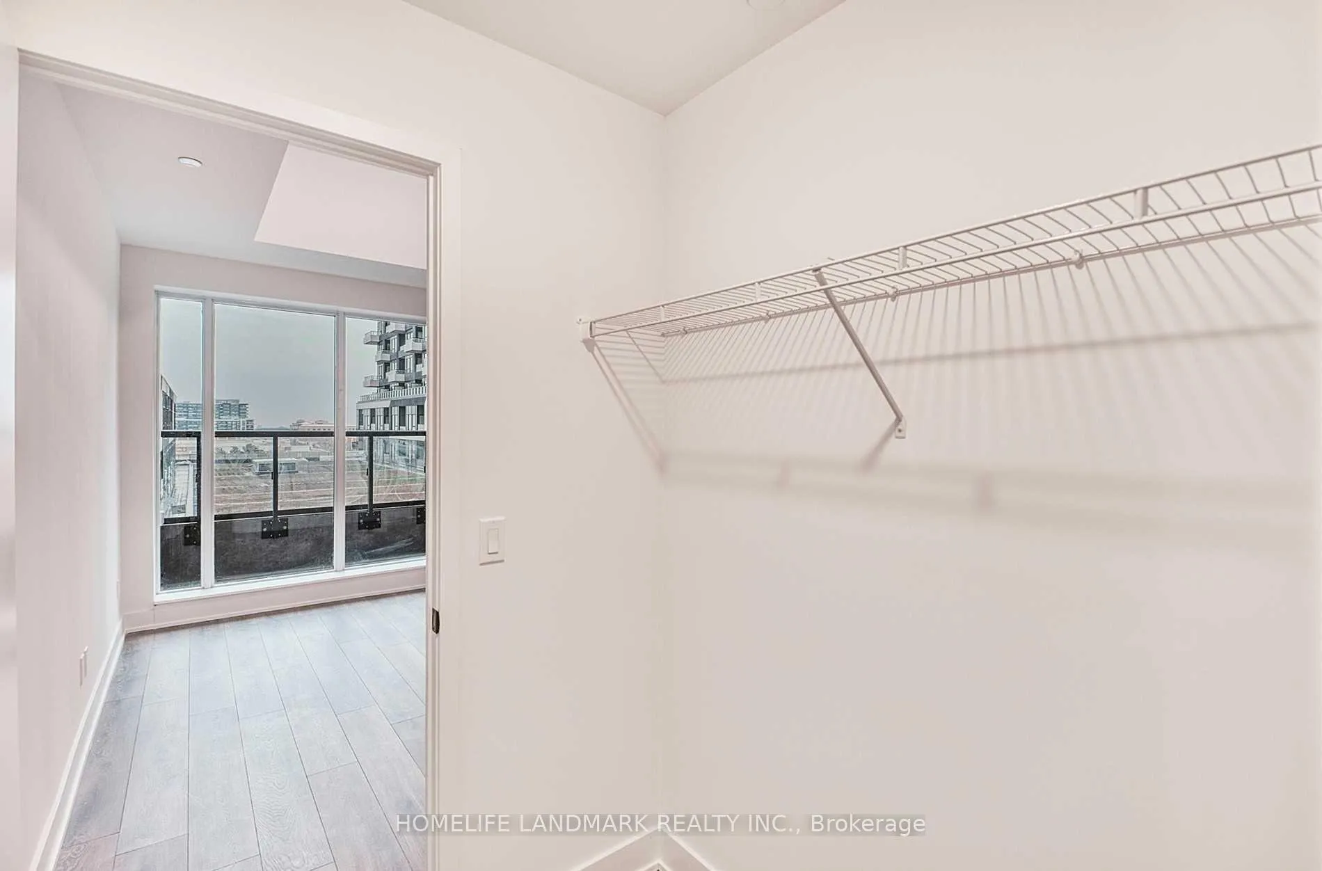 Photo 27 of Unit 455, 2489 Taunton Road, Oakville, River Oaks — HOMEH