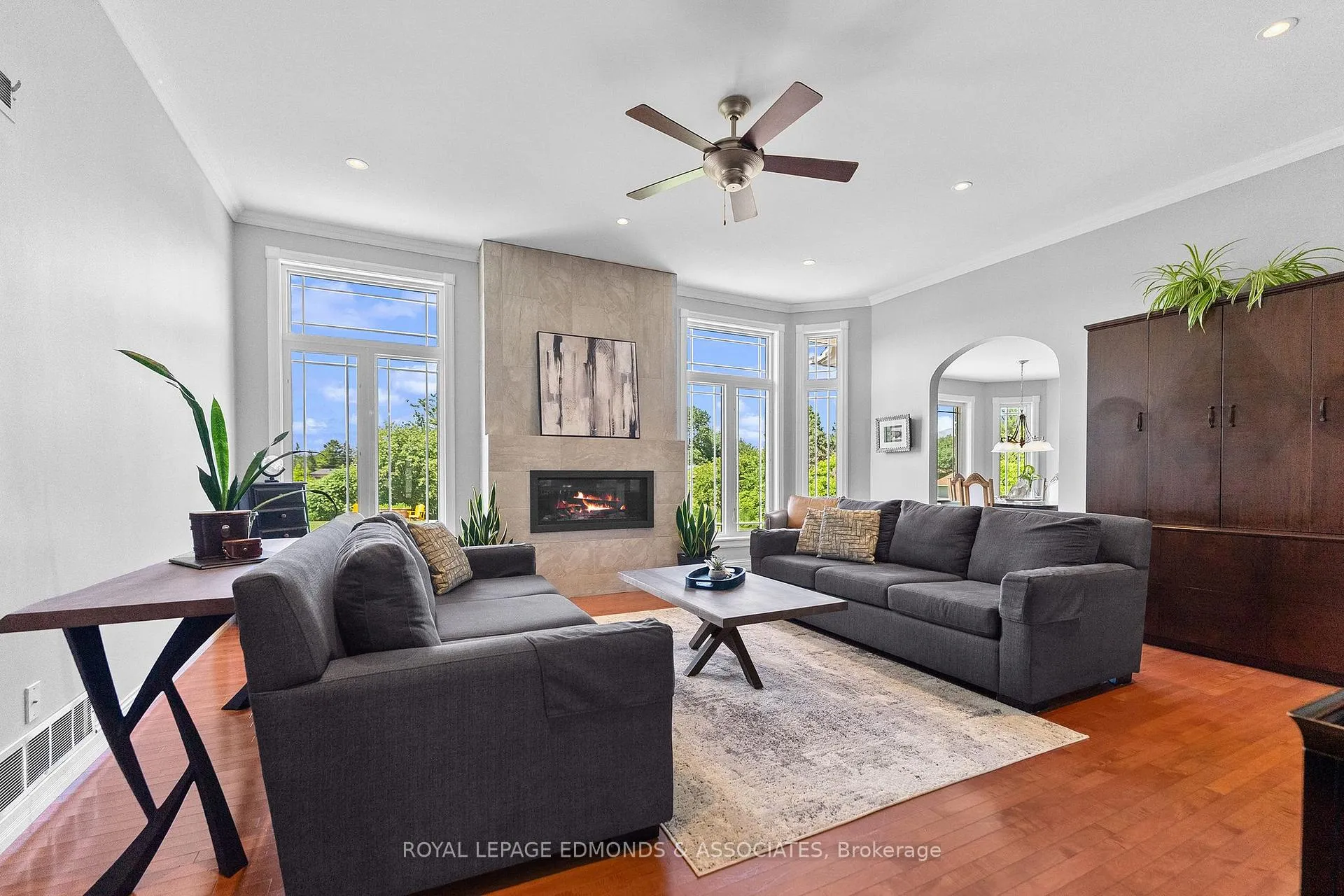 Photo 4 of 162 Pleasant View Drive, Laurentian Valley, Laurentian Valley — HOMEH