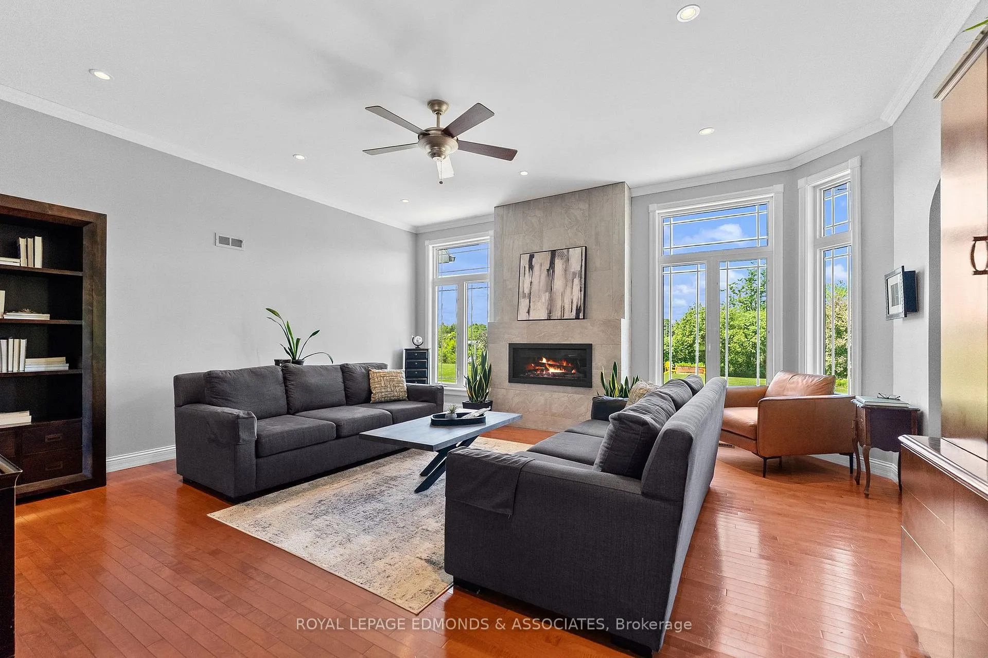 Photo 5 of 162 Pleasant View Drive, Laurentian Valley, Laurentian Valley — HOMEH