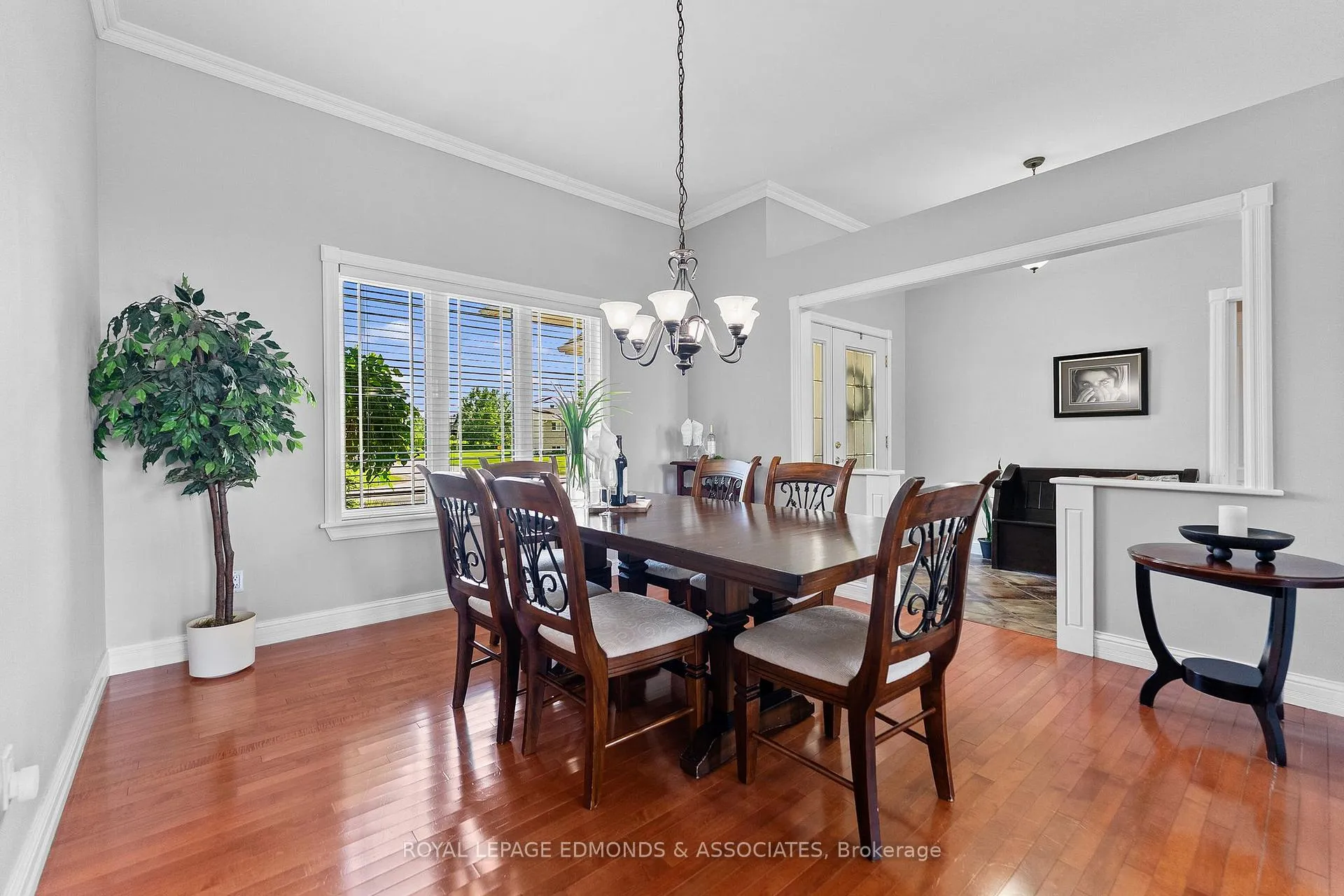 Photo 10 of 162 Pleasant View Drive, Laurentian Valley, Laurentian Valley — HOMEH