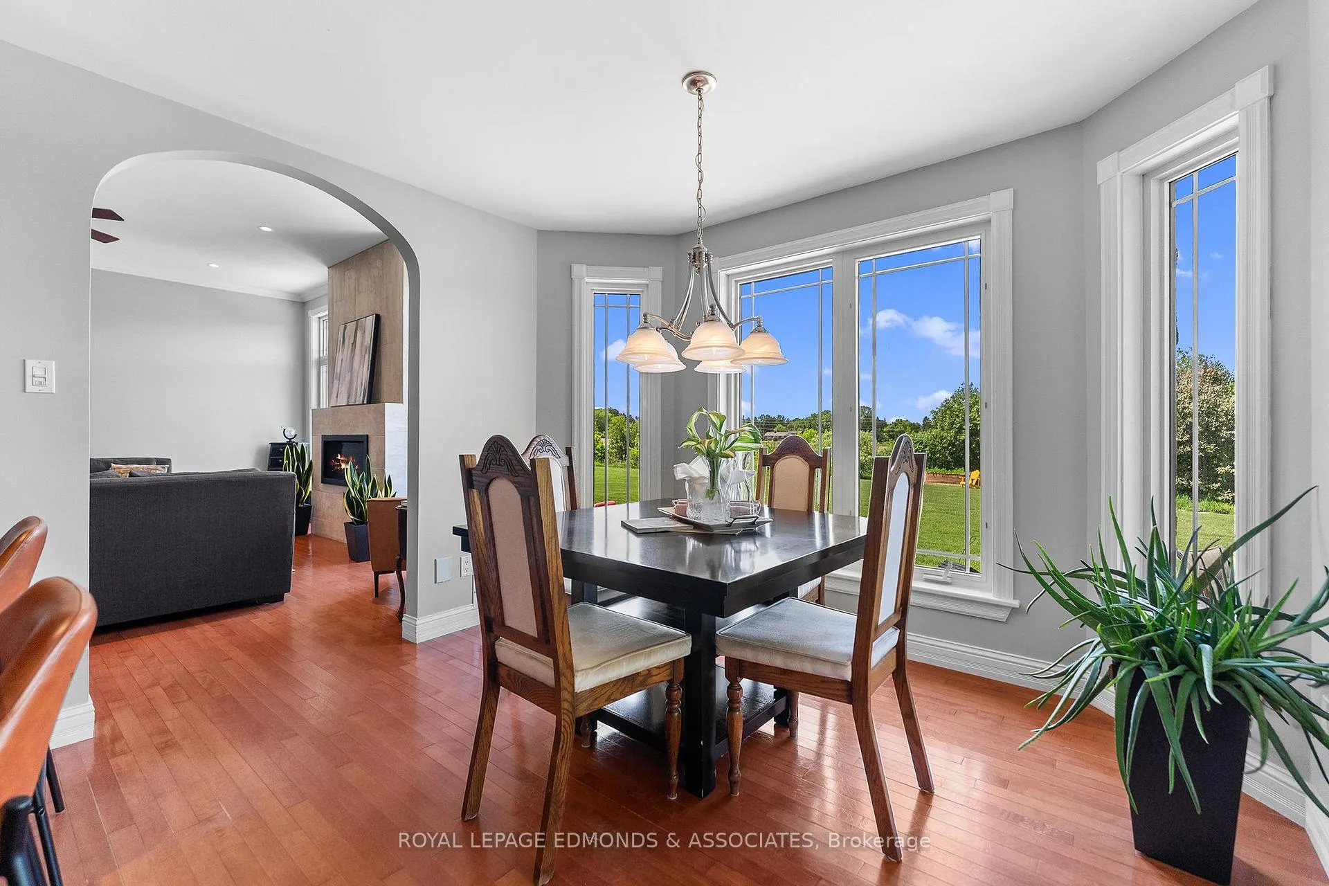 Photo 11 of 162 Pleasant View Drive, Laurentian Valley, Laurentian Valley — HOMEH