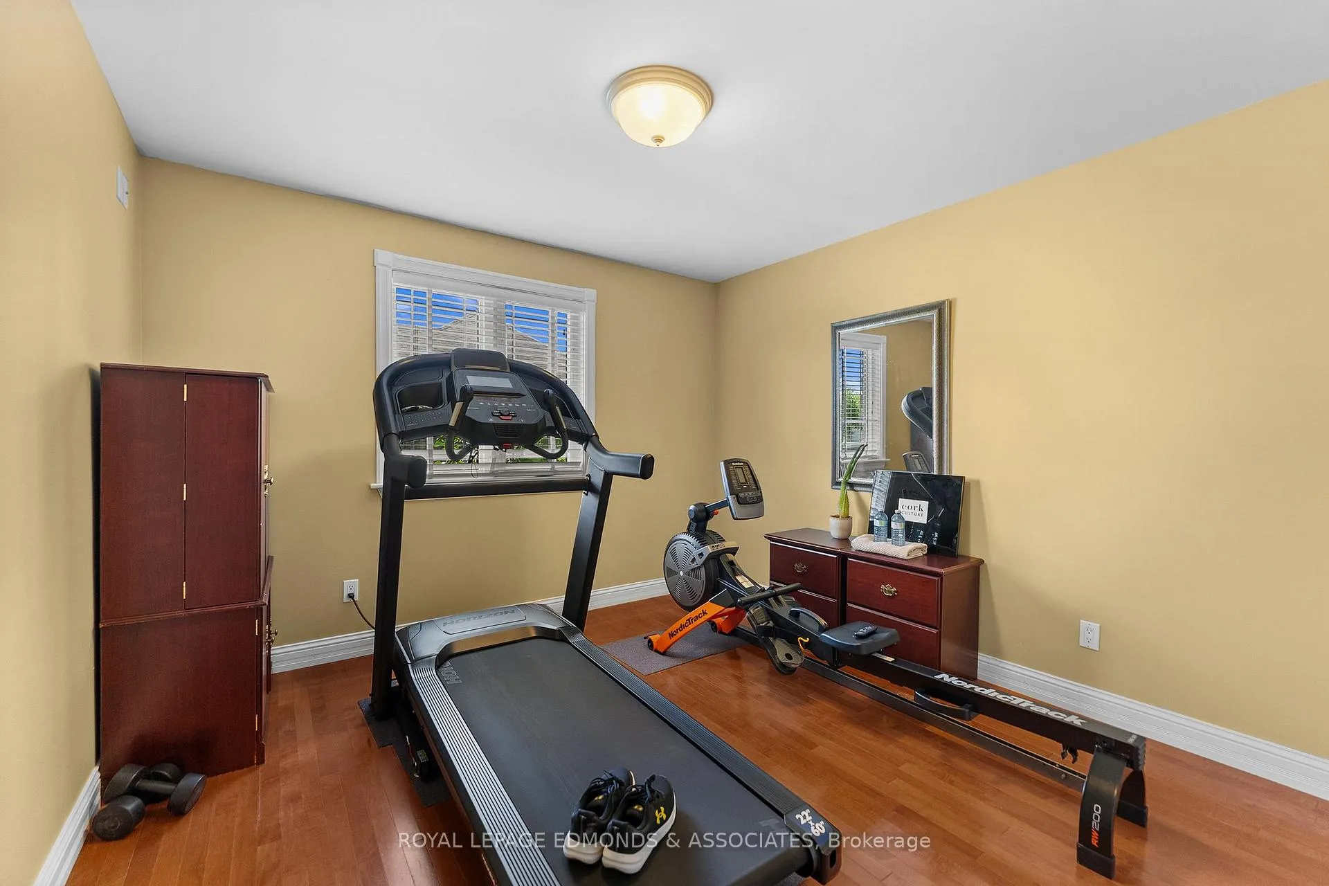 Photo 16 of 162 Pleasant View Drive, Laurentian Valley, Laurentian Valley — HOMEH