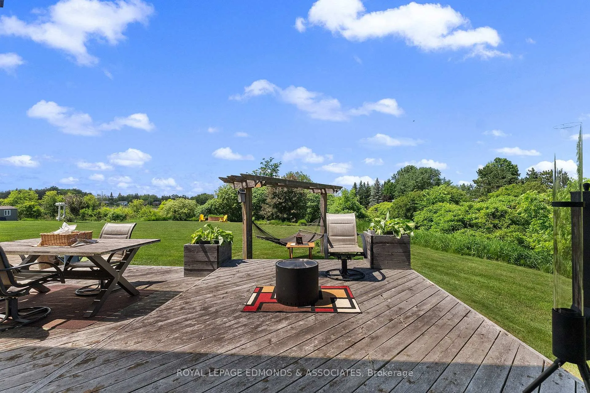 Photo 36 of 162 Pleasant View Drive, Laurentian Valley, Laurentian Valley — HOMEH