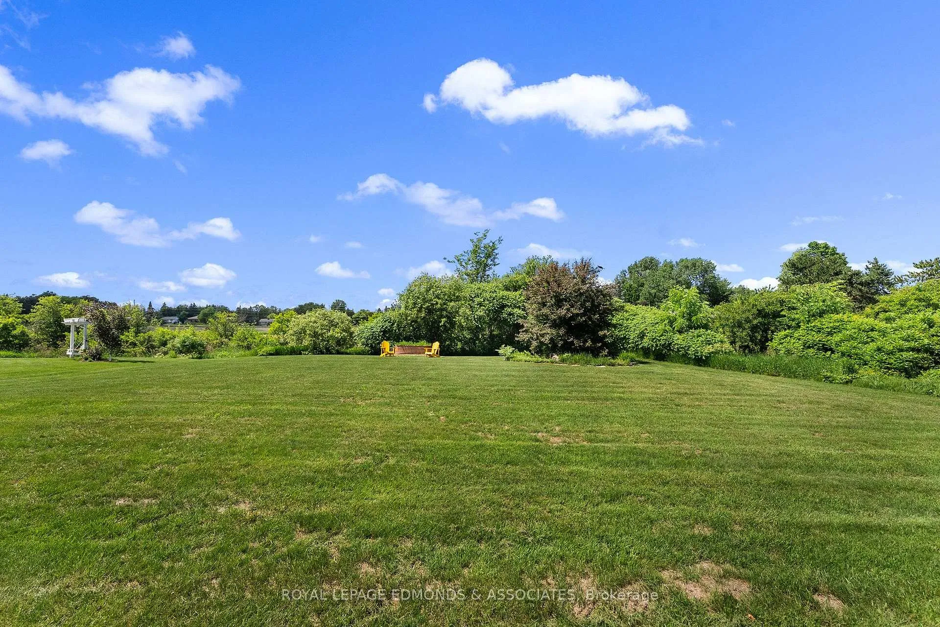 Photo 38 of 162 Pleasant View Drive, Laurentian Valley, Laurentian Valley — HOMEH