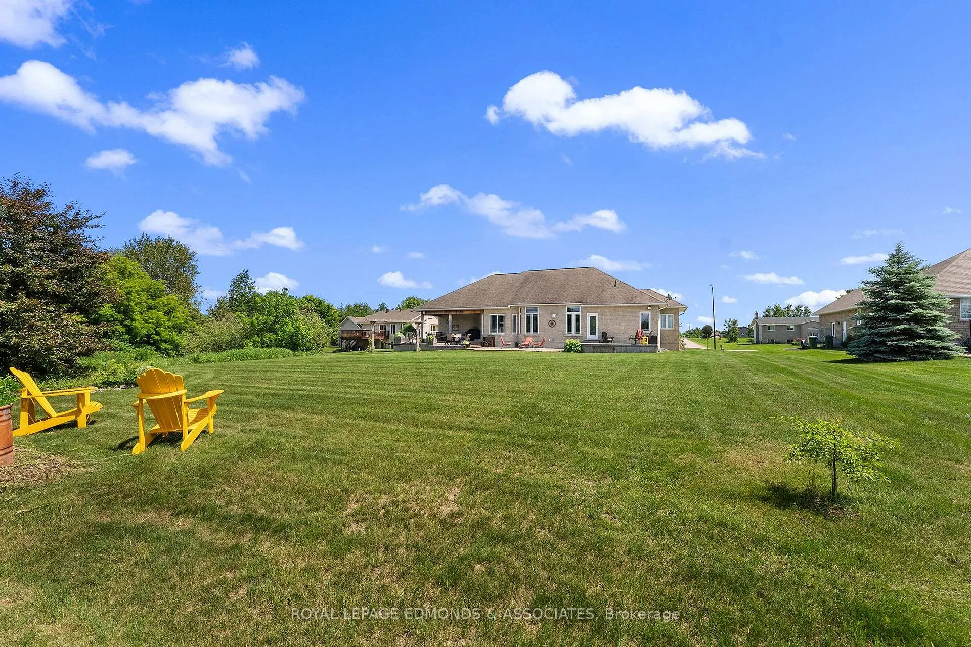Photo 40 of 162 Pleasant View Drive, Laurentian Valley, Laurentian Valley — HOMEH