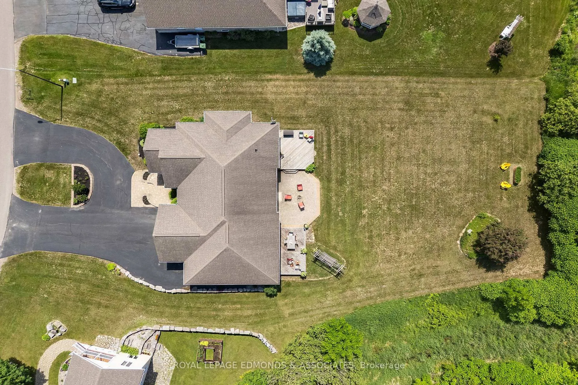 Photo 41 of 162 Pleasant View Drive, Laurentian Valley, Laurentian Valley — HOMEH
