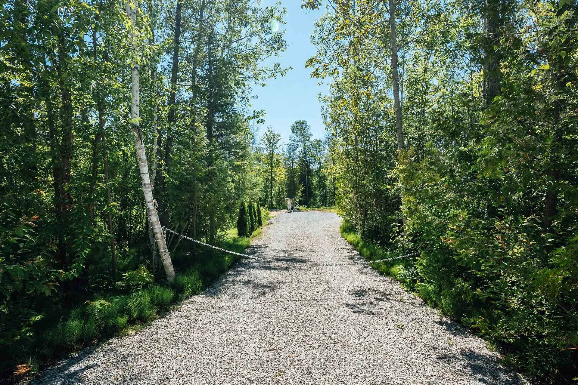 Photo 5 of 28 Hemlock Road, South Bruce Peninsula — HOMEH
