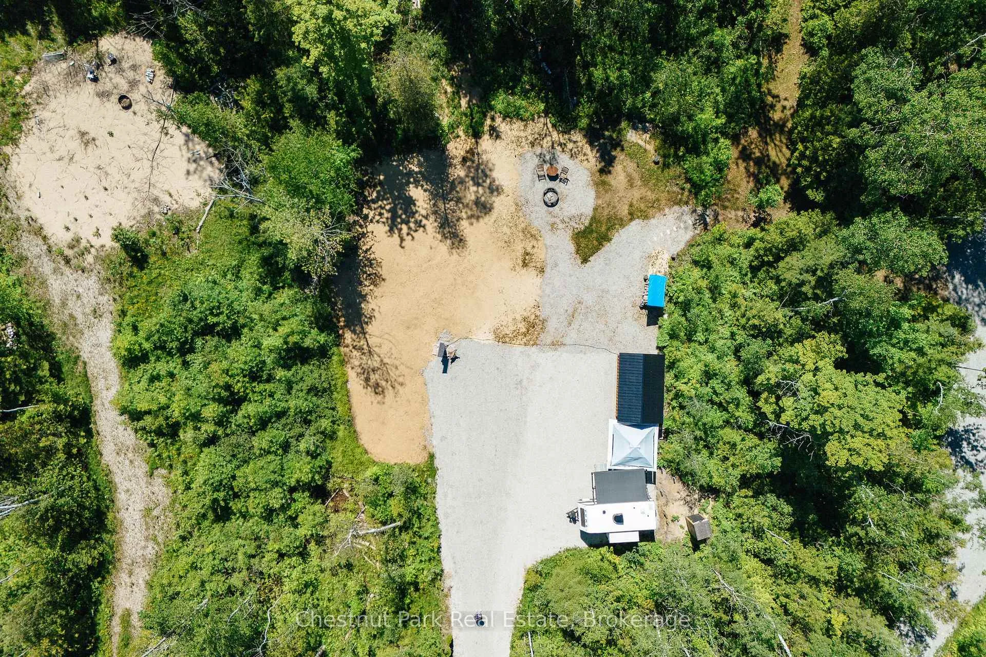 Photo 8 of 28 Hemlock Road, South Bruce Peninsula — HOMEH