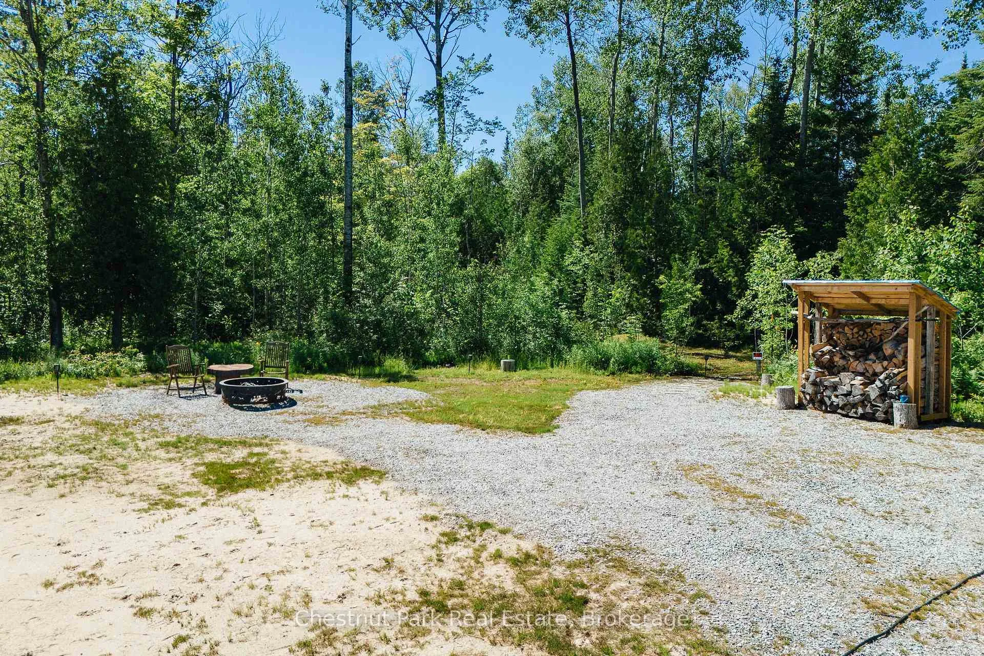 Photo 9 of 28 Hemlock Road, South Bruce Peninsula — HOMEH