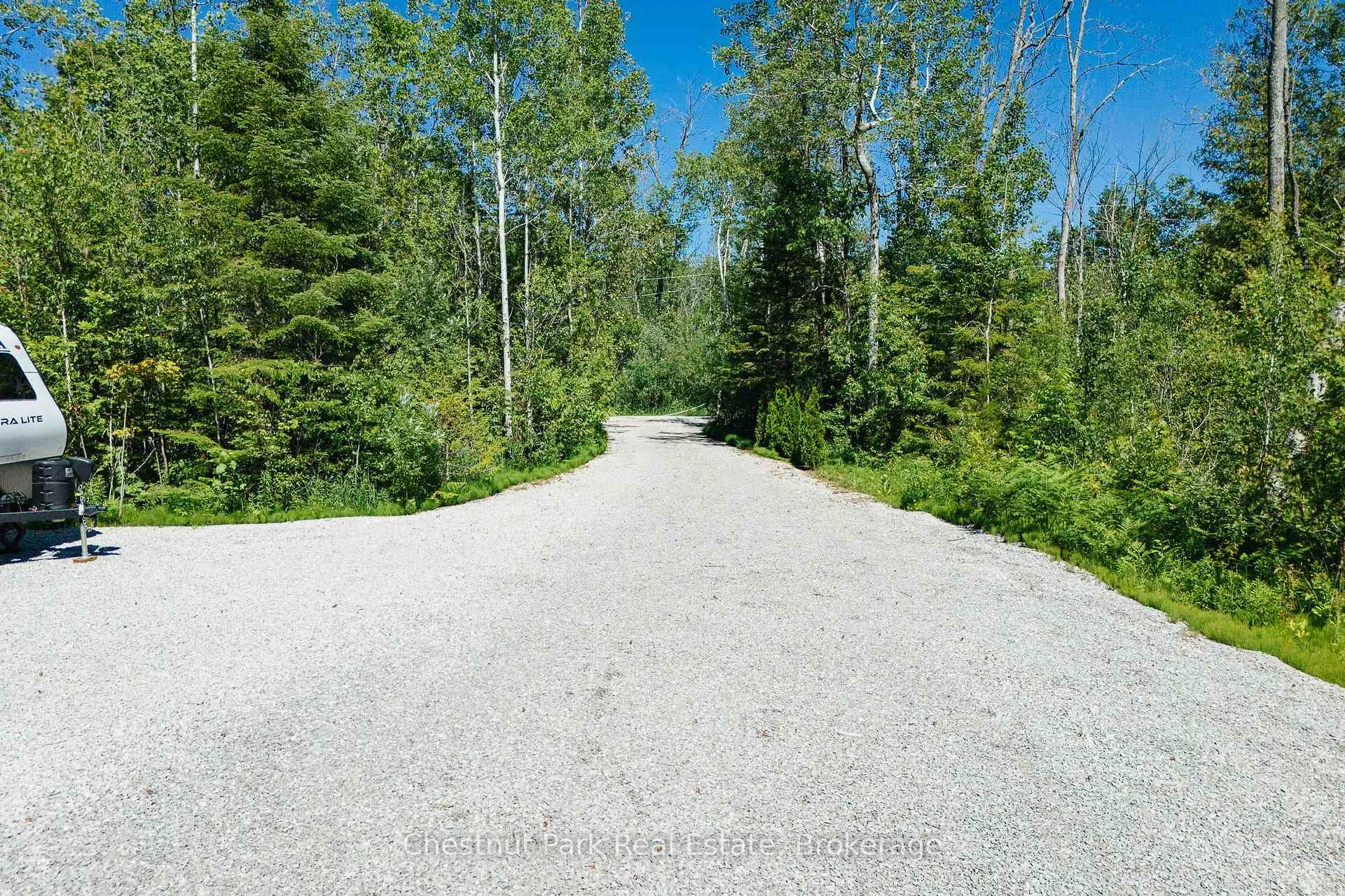 Photo 13 of 28 Hemlock Road, South Bruce Peninsula — HOMEH
