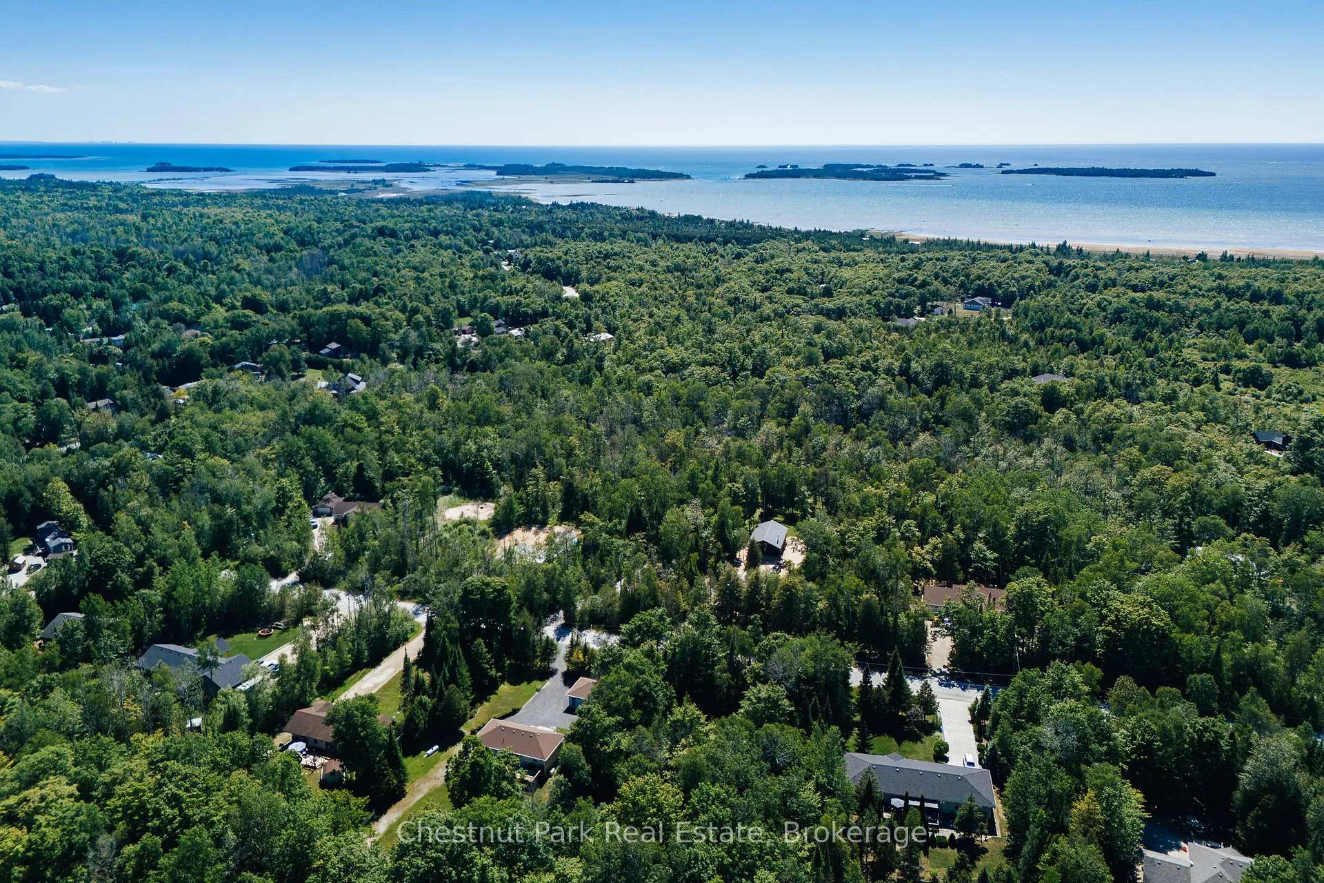 Photo 15 of 28 Hemlock Road, South Bruce Peninsula — HOMEH