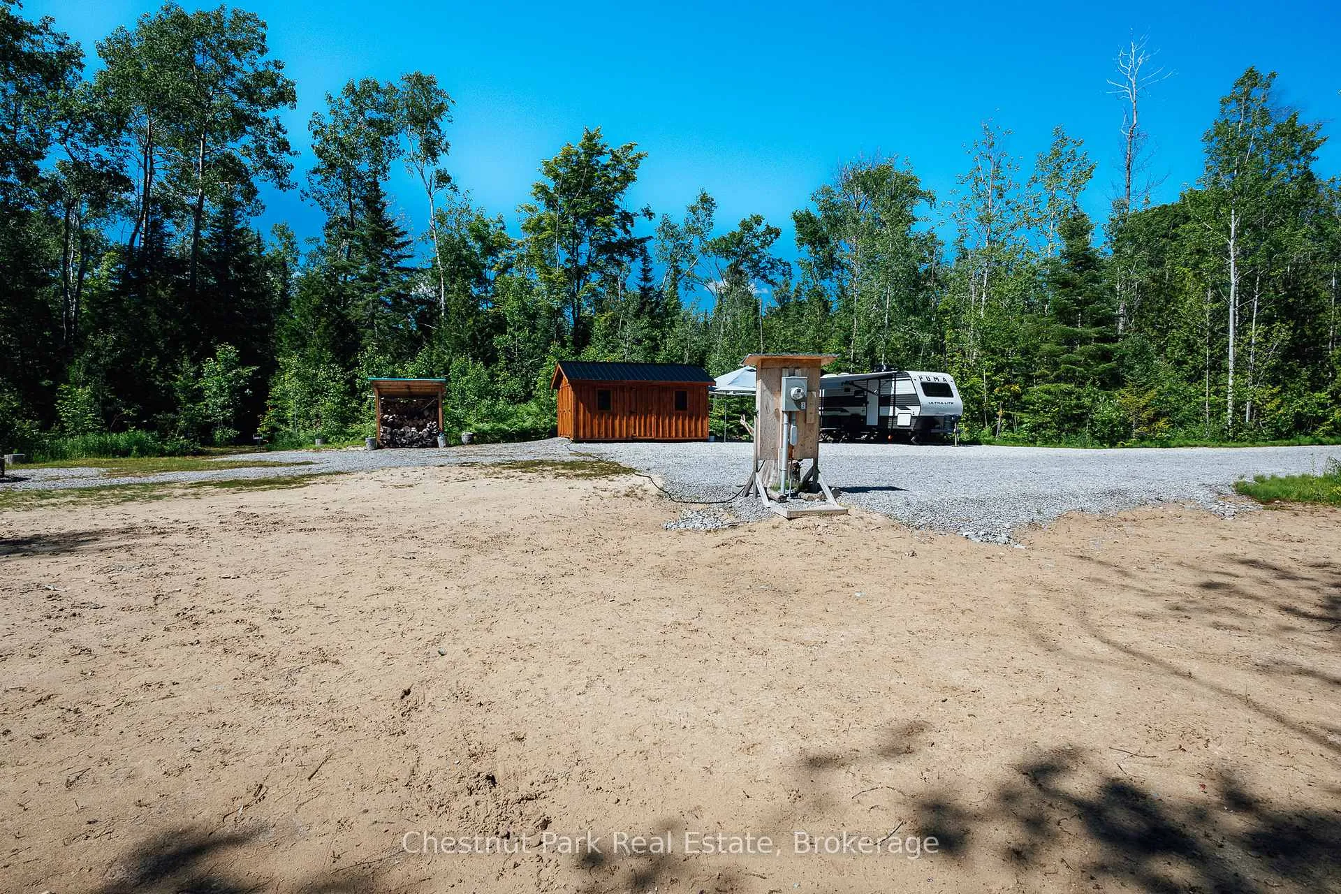 Photo 19 of 28 Hemlock Road, South Bruce Peninsula — HOMEH