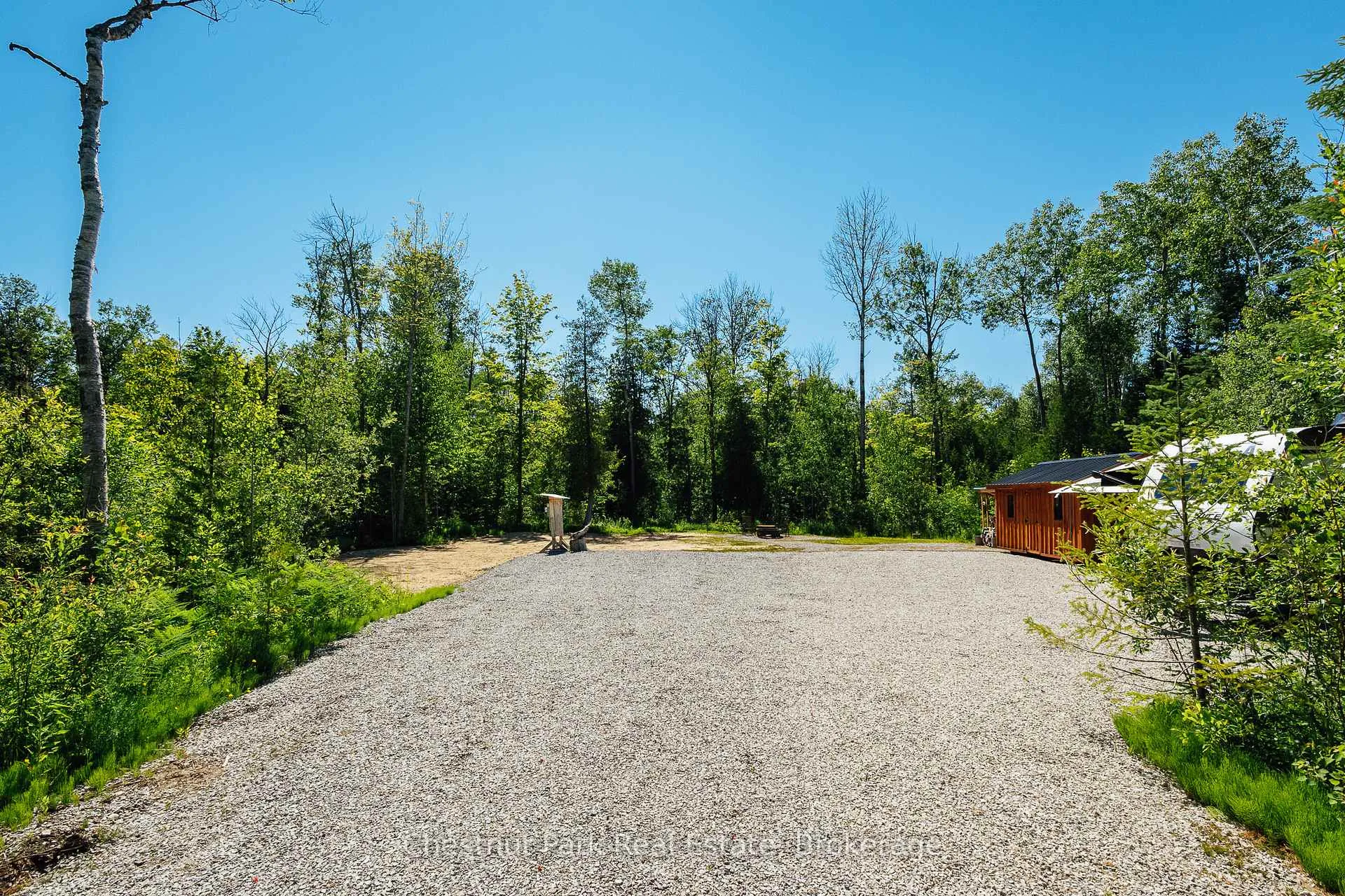 Photo 20 of 28 Hemlock Road, South Bruce Peninsula — HOMEH