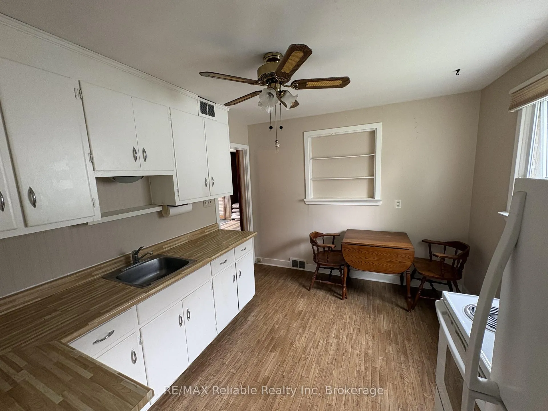 Photo 6 of 137 Fulton Street, Central Huron, Clinton — HOMEH