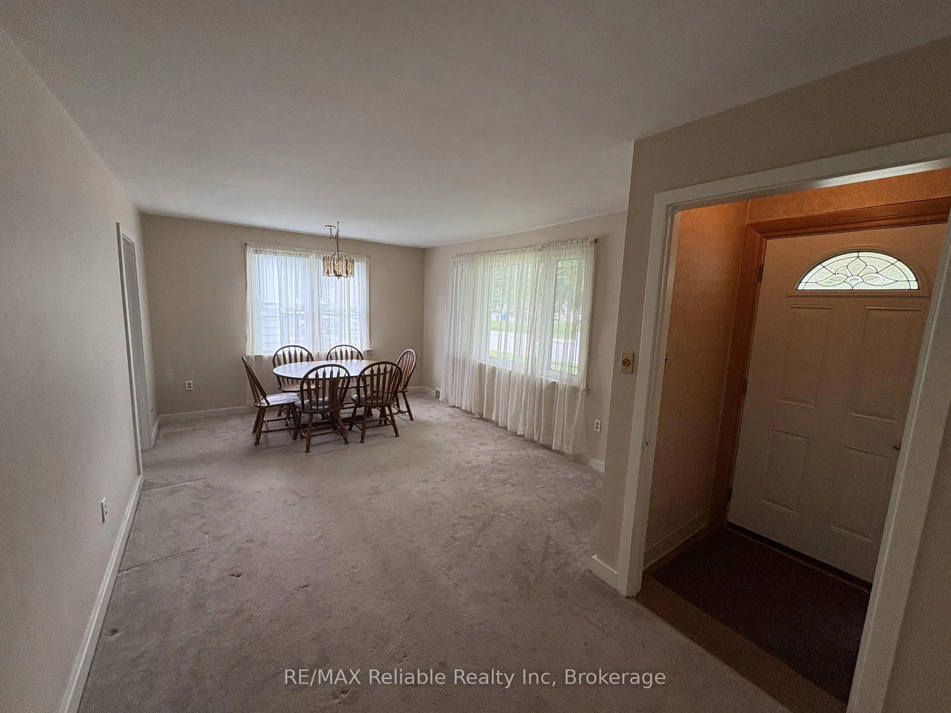 Photo 7 of 137 Fulton Street, Central Huron, Clinton — HOMEH