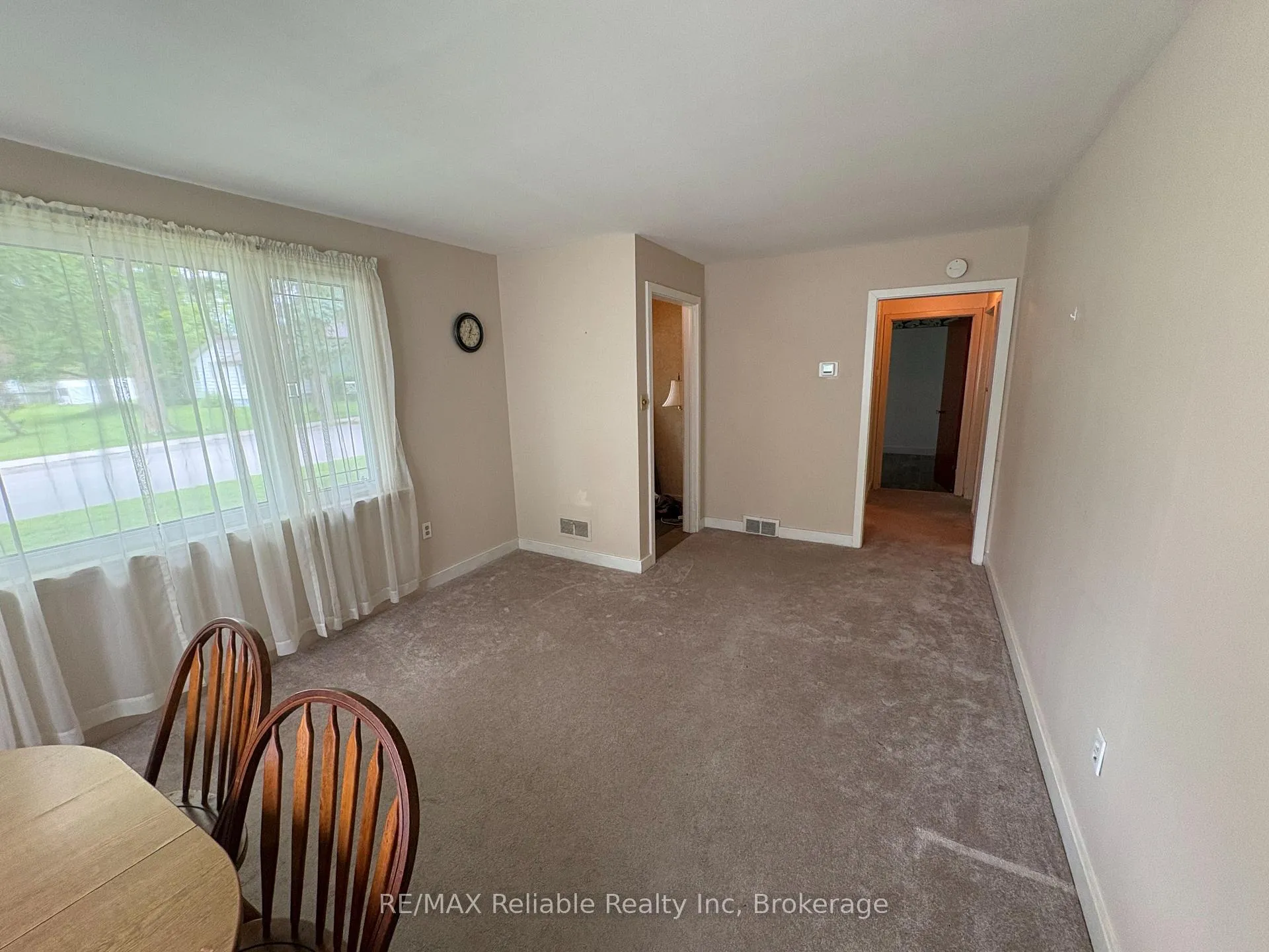 Photo 8 of 137 Fulton Street, Central Huron, Clinton — HOMEH