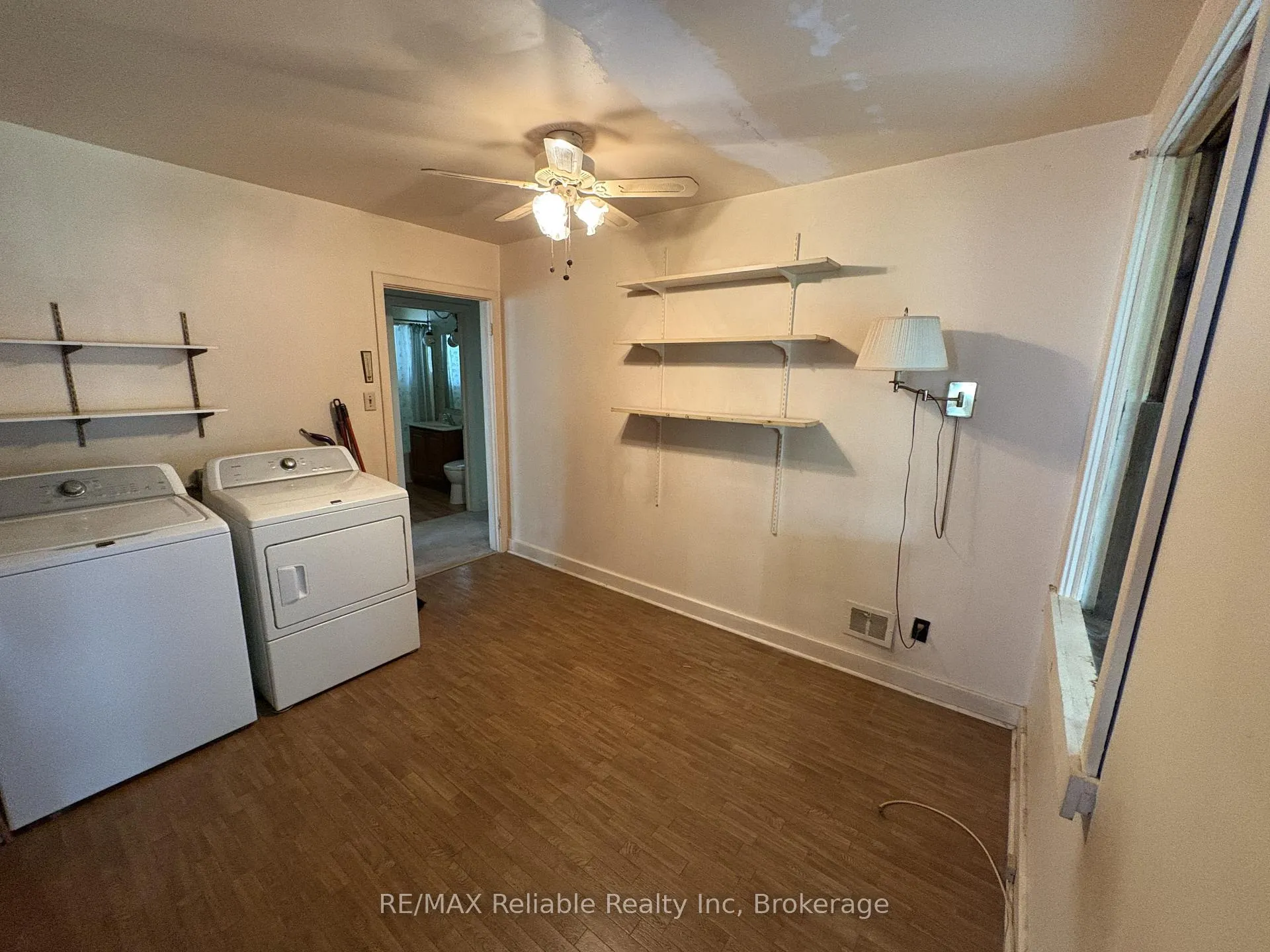 Photo 9 of 137 Fulton Street, Central Huron, Clinton — HOMEH