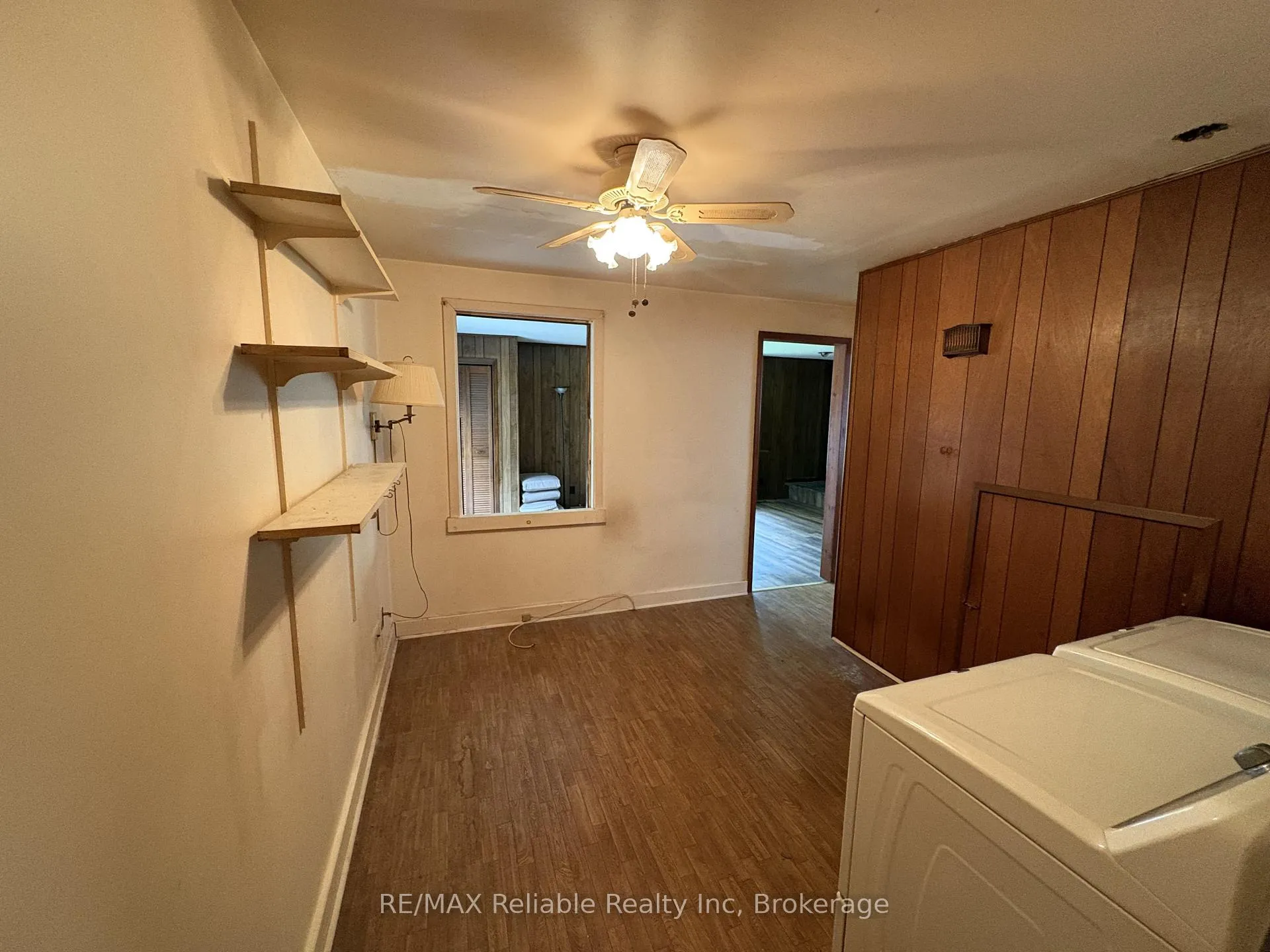 Photo 10 of 137 Fulton Street, Central Huron, Clinton — HOMEH