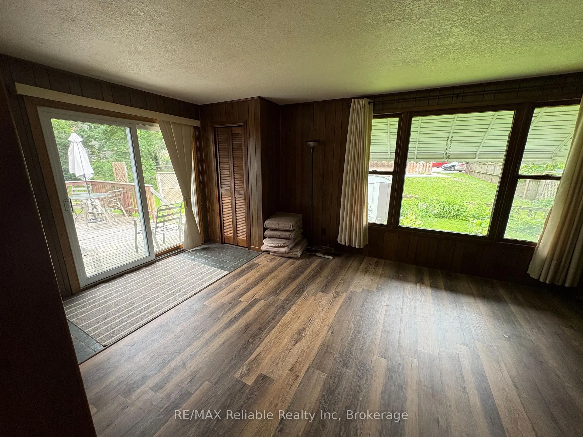 Photo 13 of 137 Fulton Street, Central Huron, Clinton — HOMEH