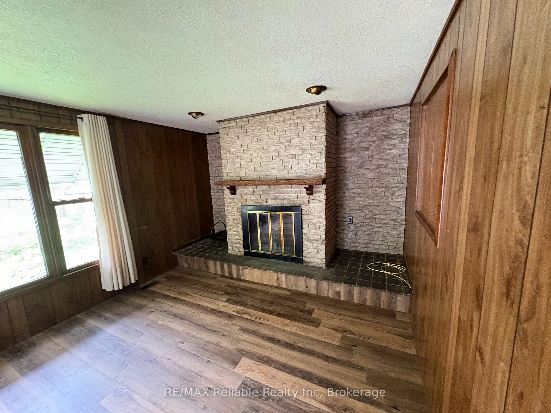 Photo 14 of 137 Fulton Street, Central Huron, Clinton — HOMEH