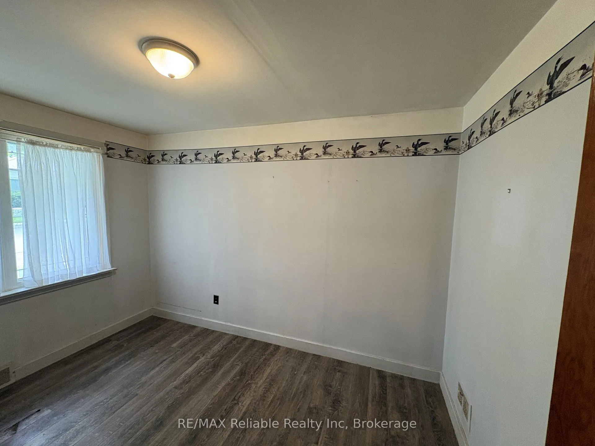 Photo 15 of 137 Fulton Street, Central Huron, Clinton — HOMEH
