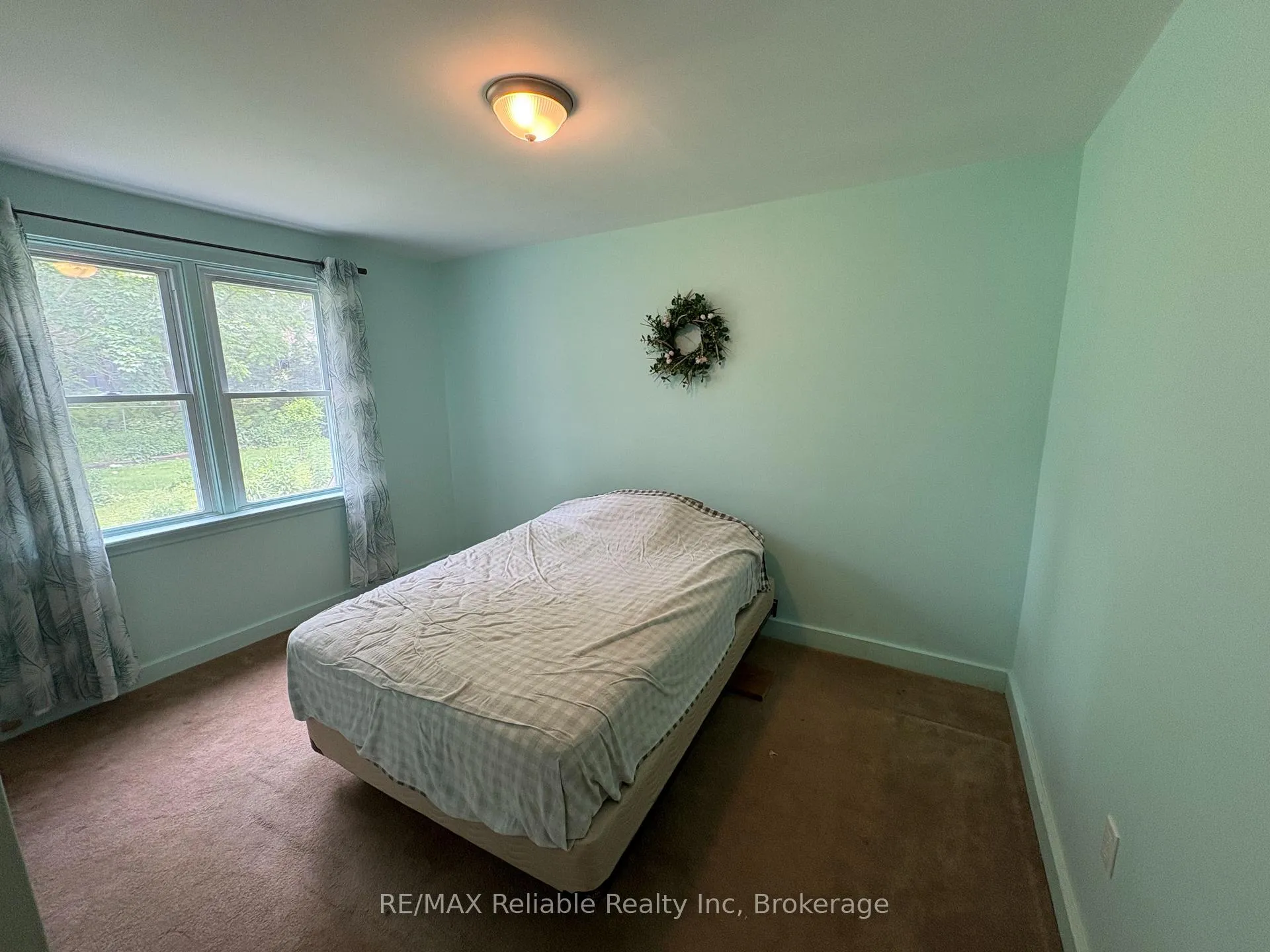 Photo 16 of 137 Fulton Street, Central Huron, Clinton — HOMEH