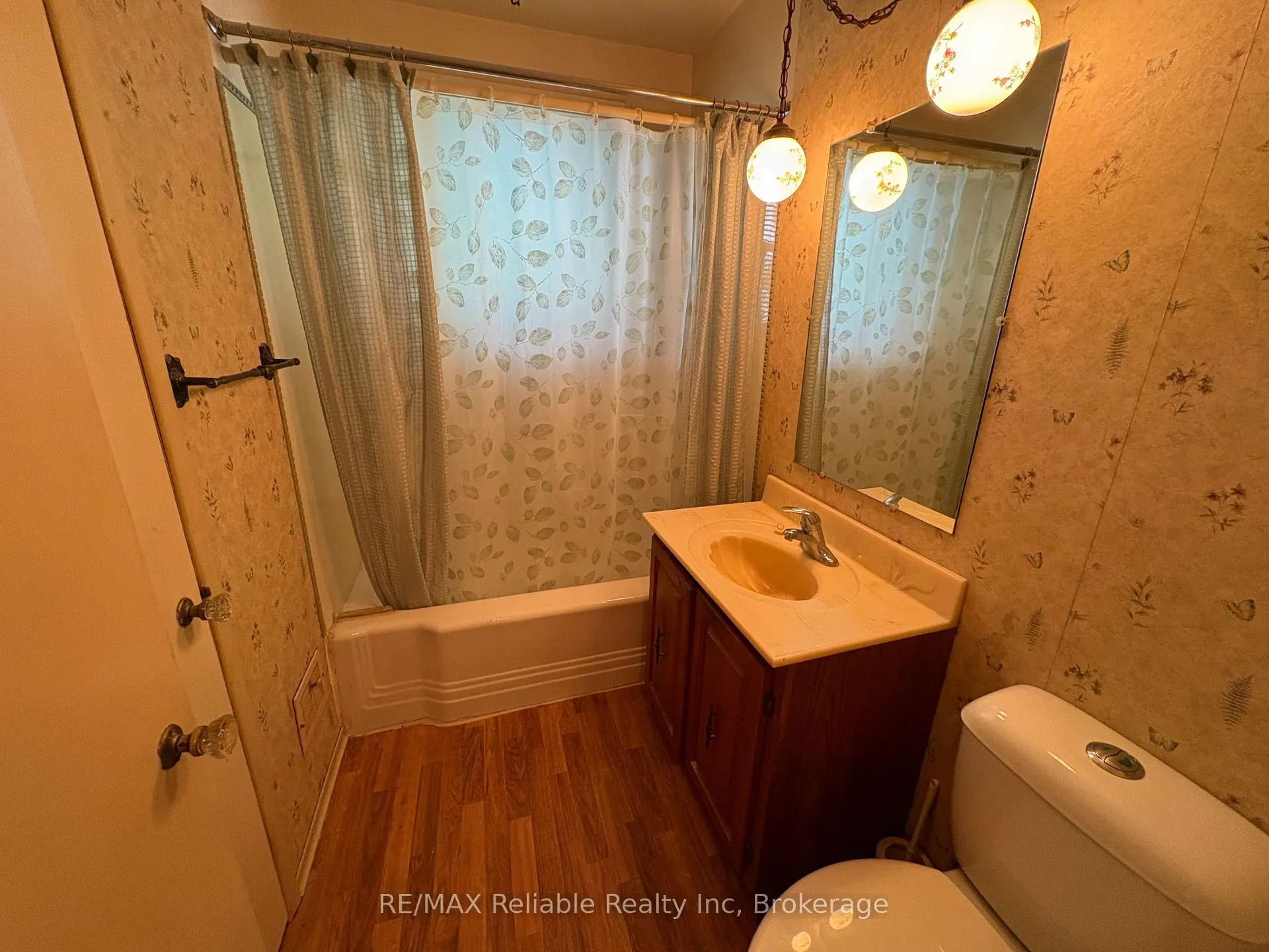 Photo 17 of 137 Fulton Street, Central Huron, Clinton — HOMEH