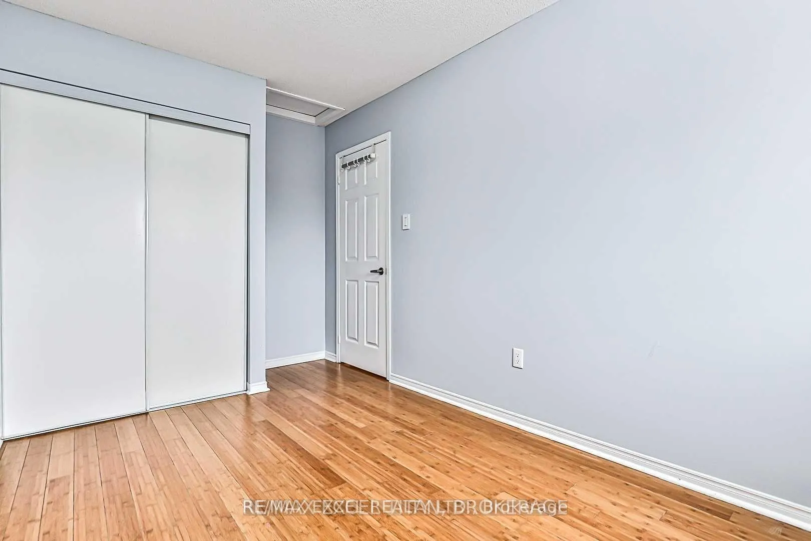 Photo 20 of 75 Hendon Road, Markham, Milliken Mills East — HOMEH