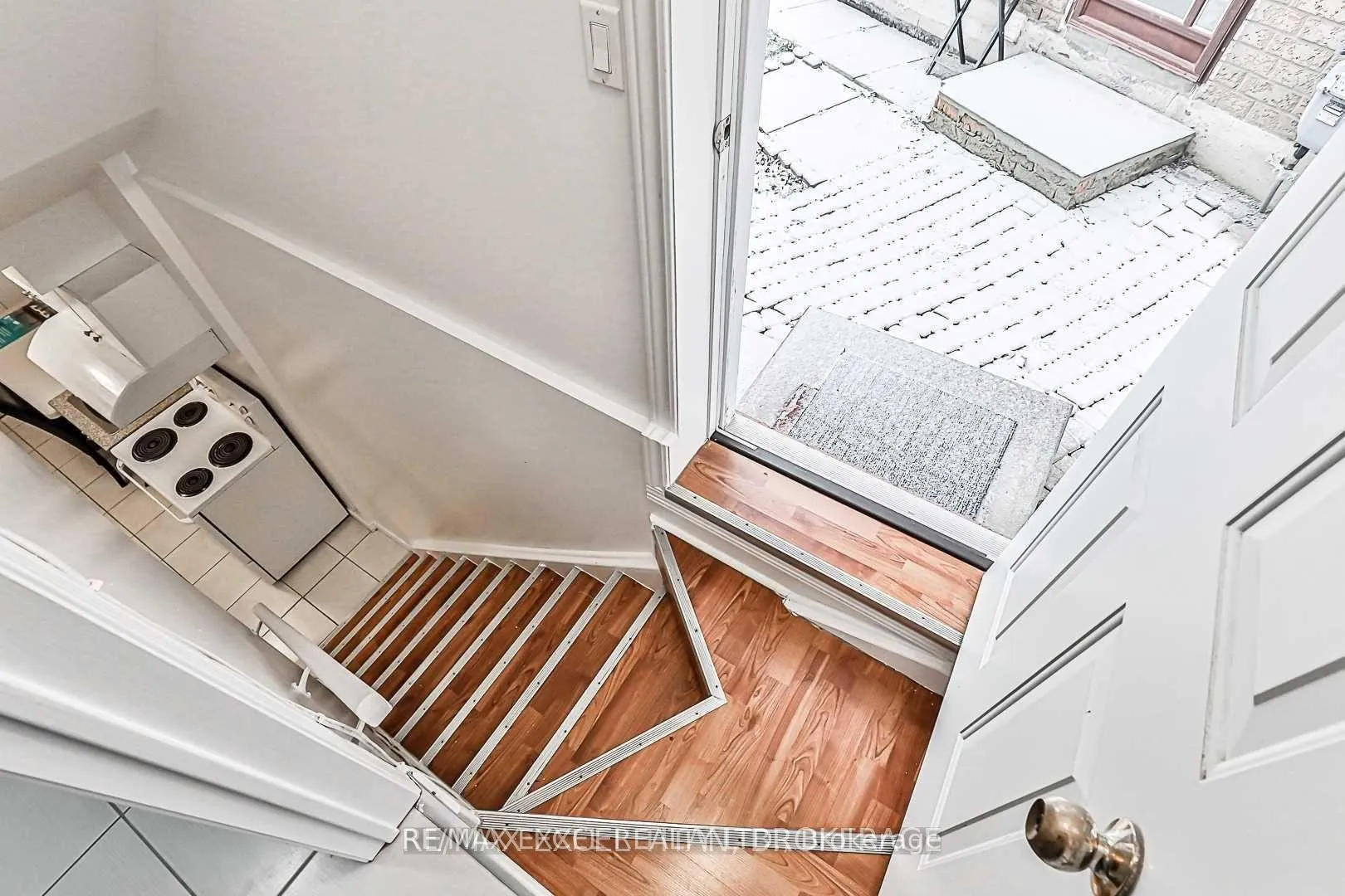 Photo 24 of 75 Hendon Road, Markham, Milliken Mills East — HOMEH