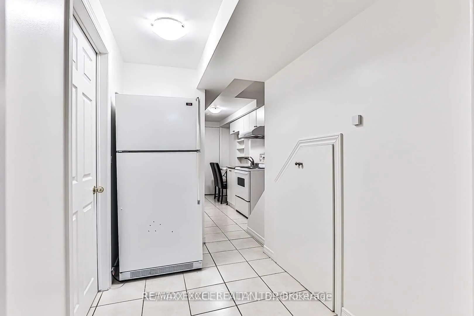 Photo 26 of 75 Hendon Road, Markham, Milliken Mills East — HOMEH