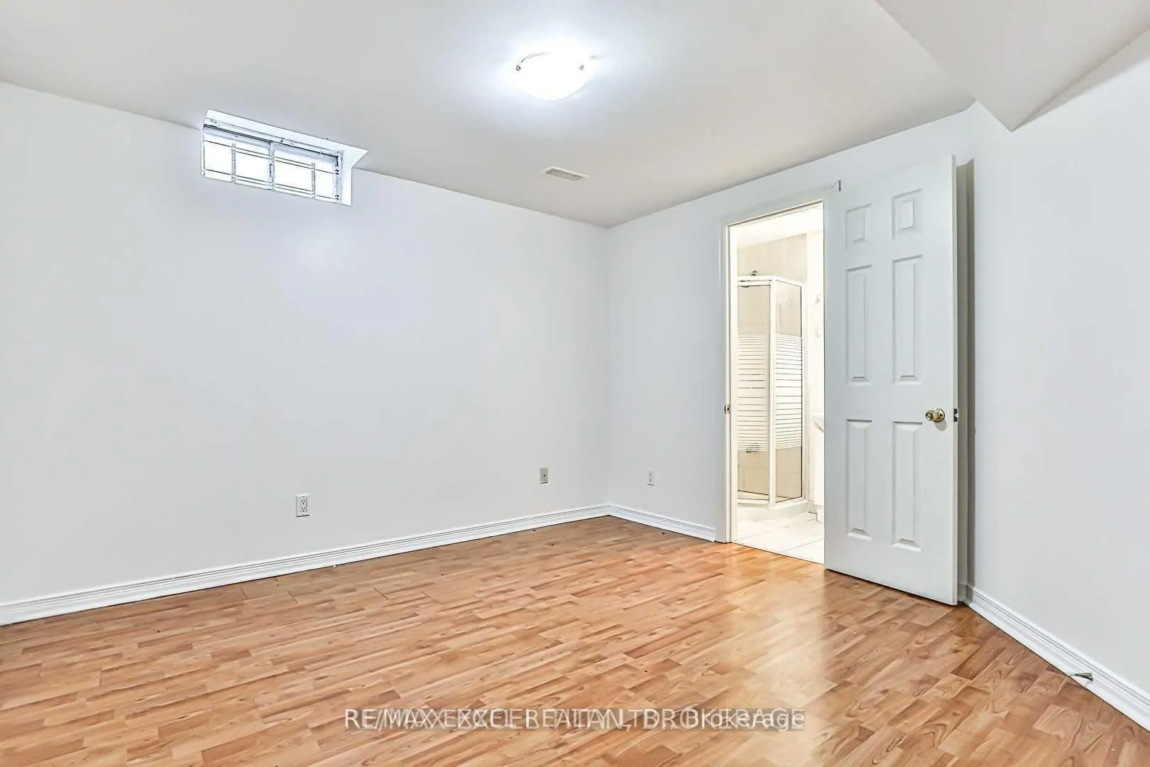 Photo 27 of 75 Hendon Road, Markham, Milliken Mills East — HOMEH