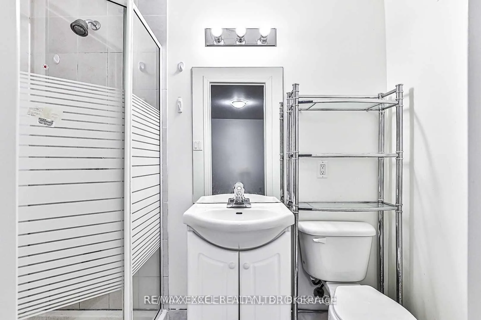 Photo 28 of 75 Hendon Road, Markham, Milliken Mills East — HOMEH