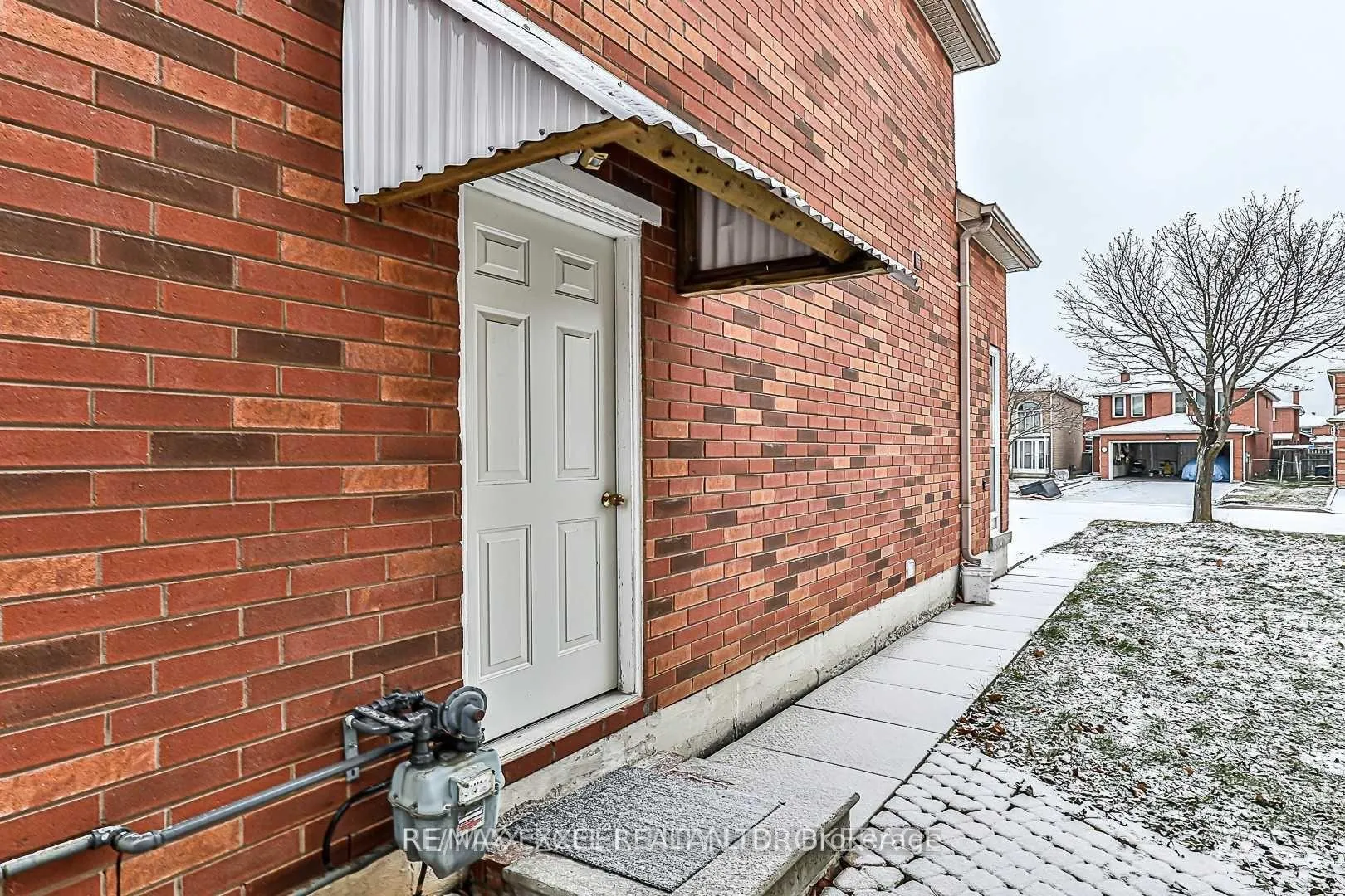 Photo 29 of 75 Hendon Road, Markham, Milliken Mills East — HOMEH