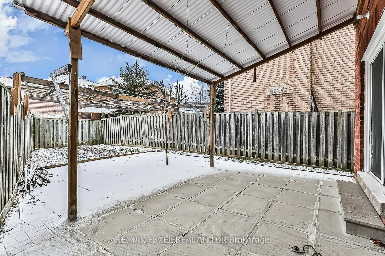 Photo 30 of 75 Hendon Road, Markham, Milliken Mills East — HOMEH