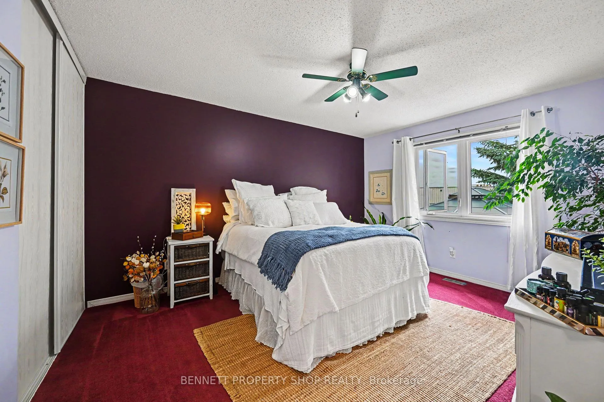 Photo 18 of 9 Huyck Drive, Arnprior, Arnprior — HOMEH