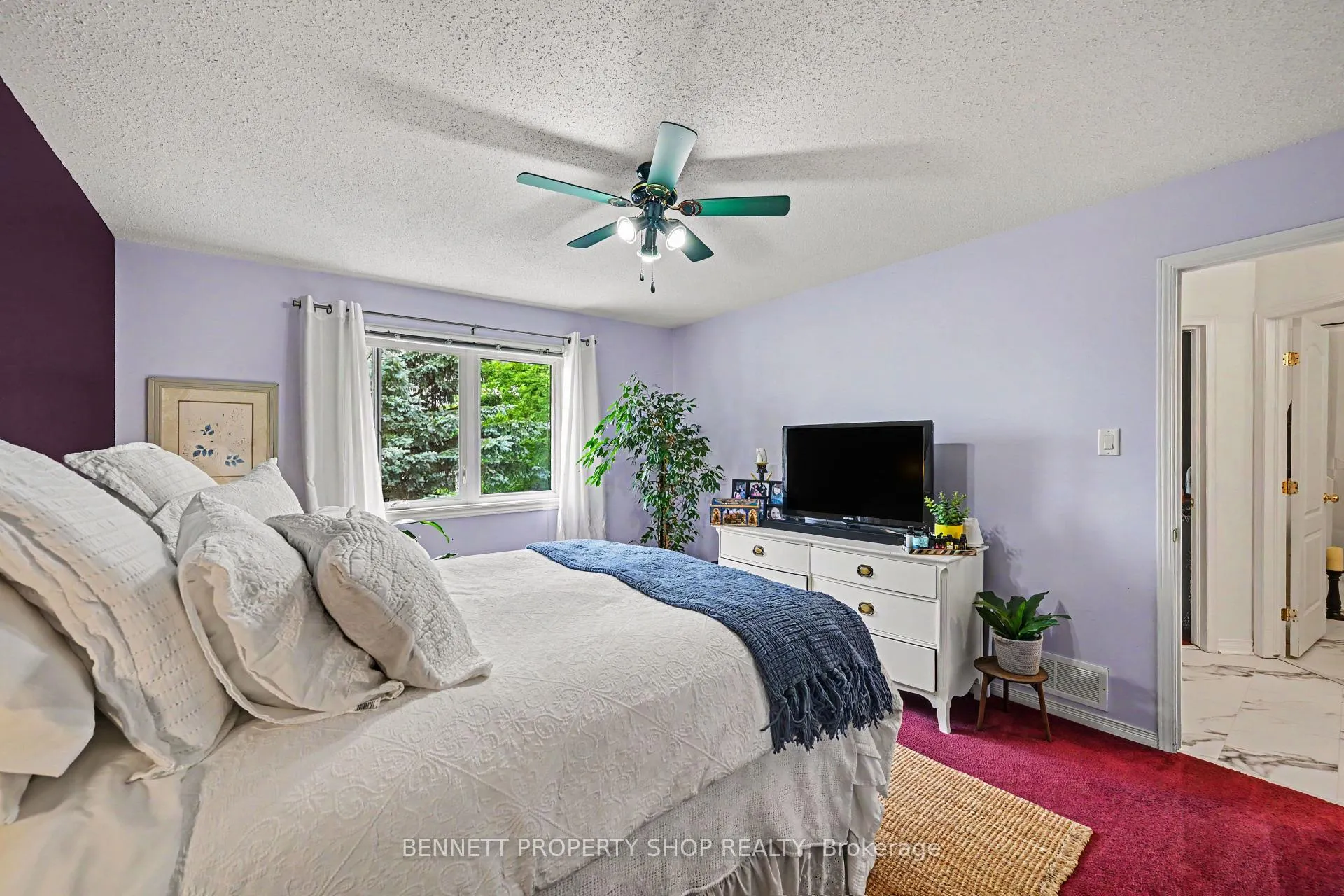 Photo 8 of 9 Huyck Drive, Arnprior, Arnprior — HOMEH