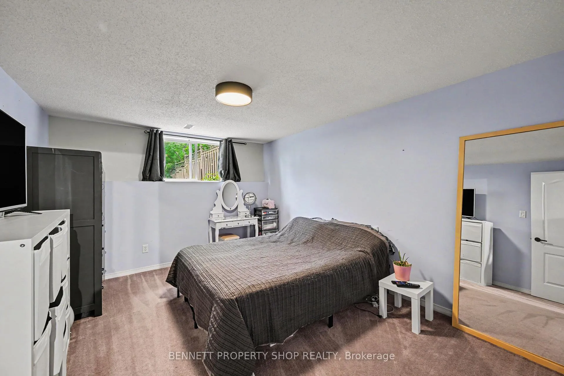 Photo 12 of 9 Huyck Drive, Arnprior, Arnprior — HOMEH